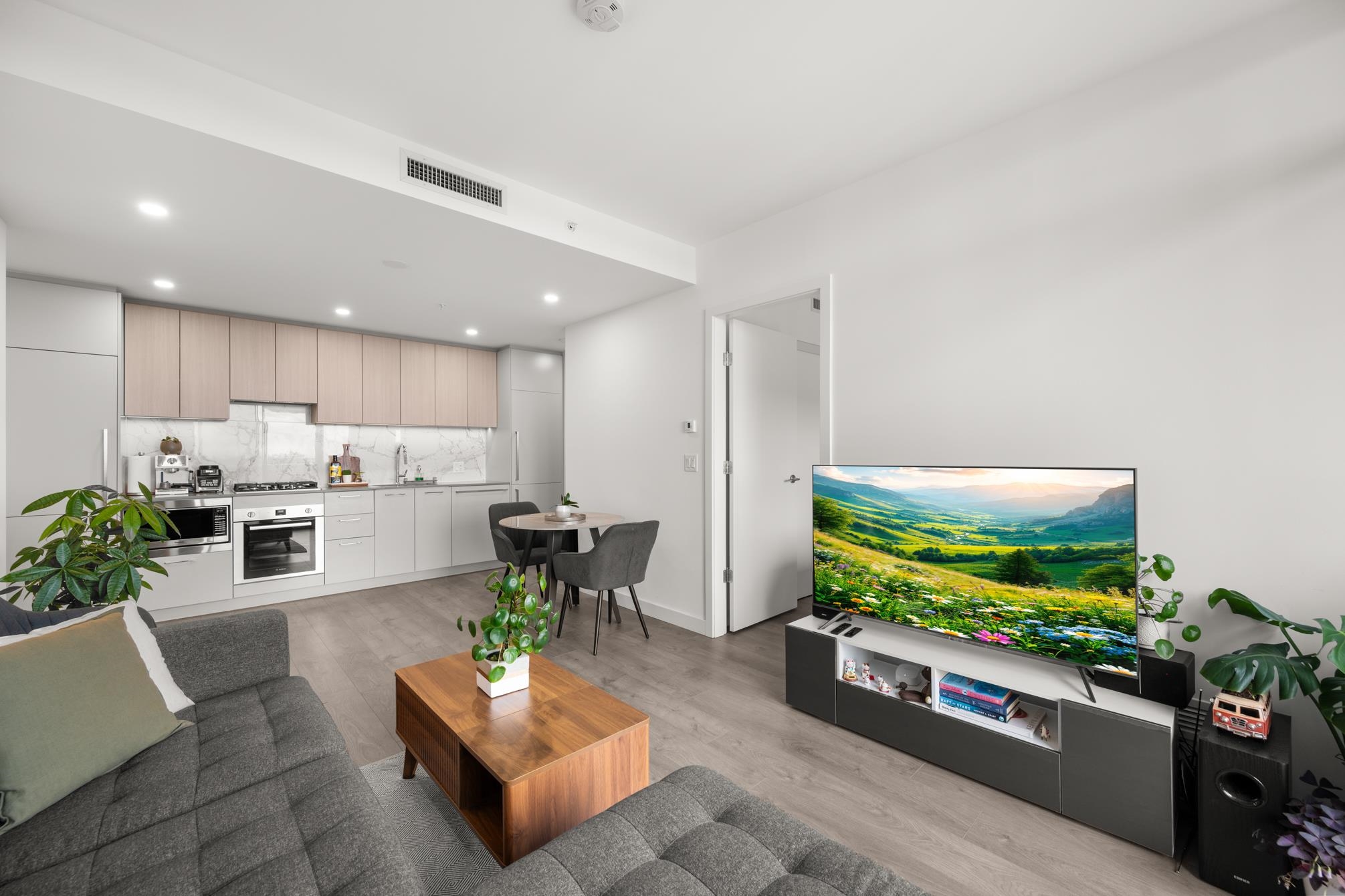 1905 6468 WILLINGDON AVENUE, R3152454, BC,