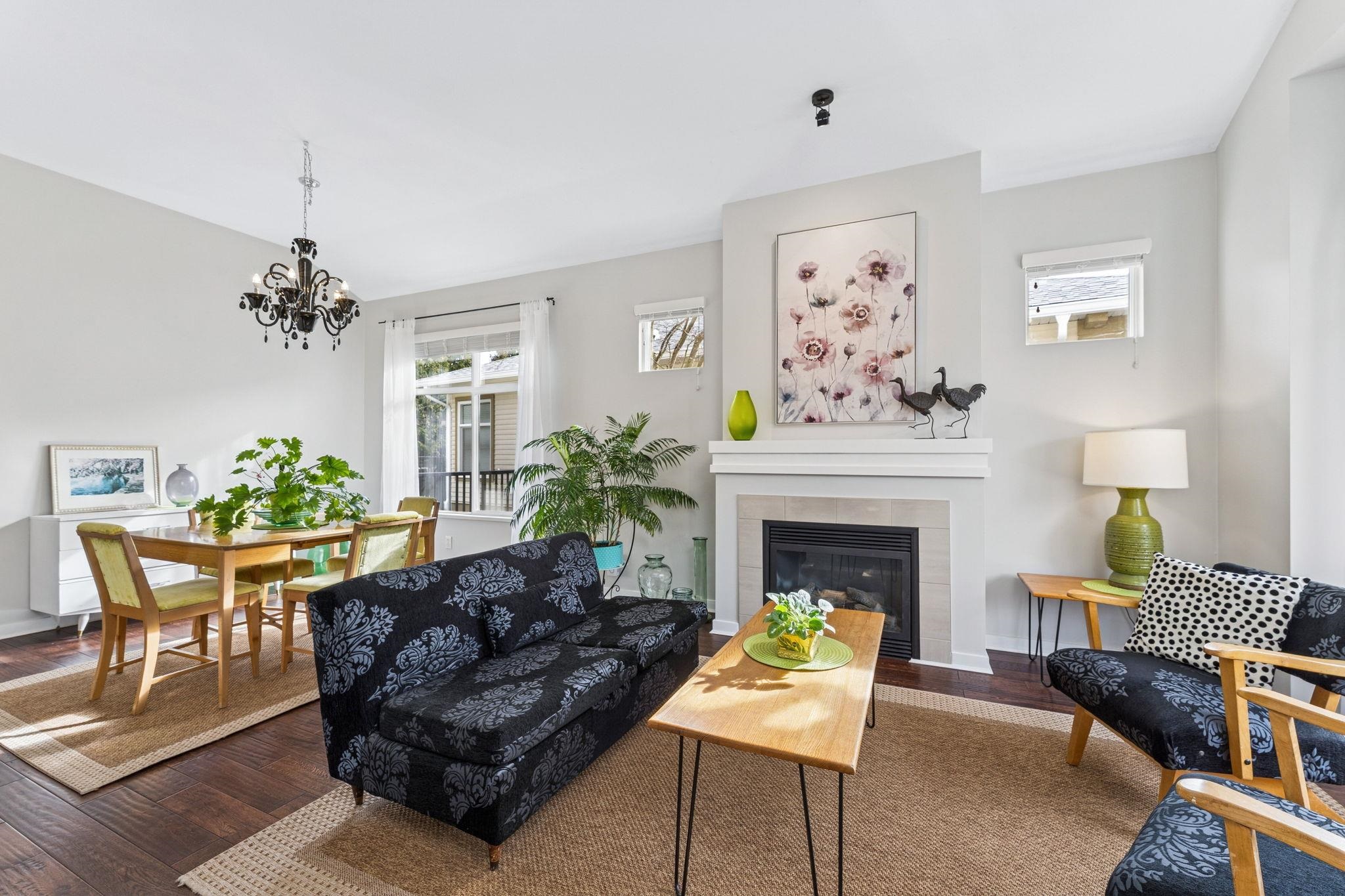16 15188 62A AVENUE, R3152461, BC,