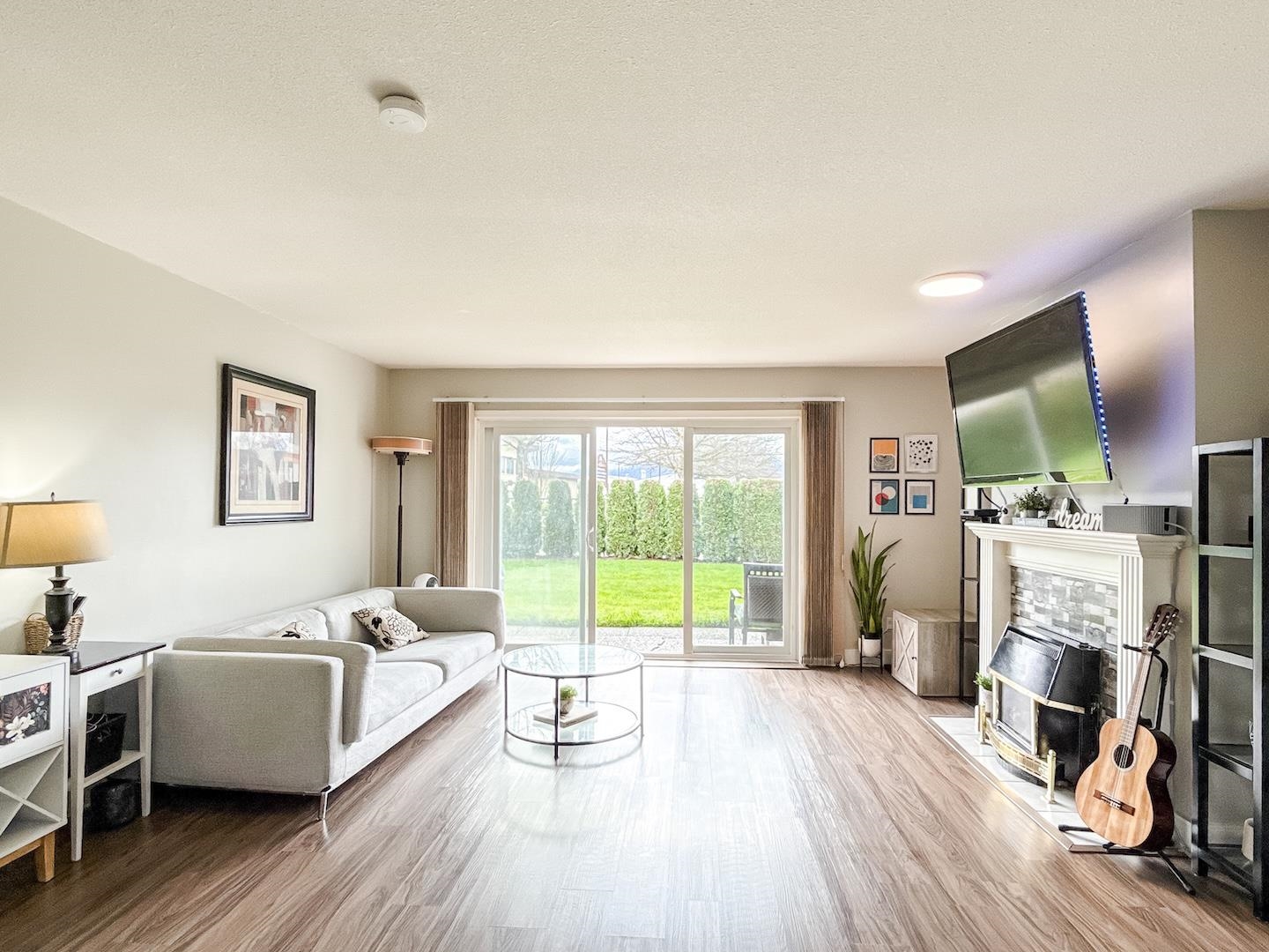 5 46350 CESSNA DRIVE, R3152471, BC,