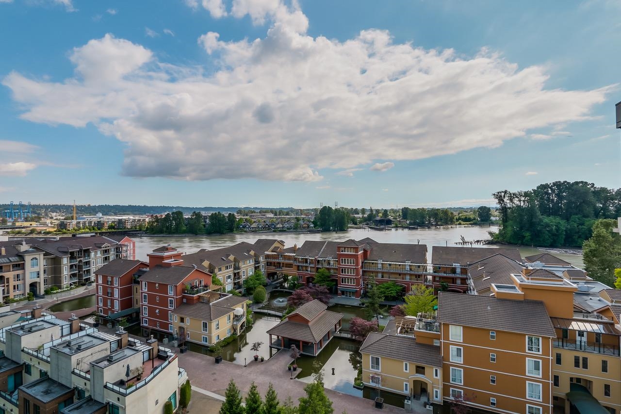 513 7 RIALTO COURT, R3152483, BC,