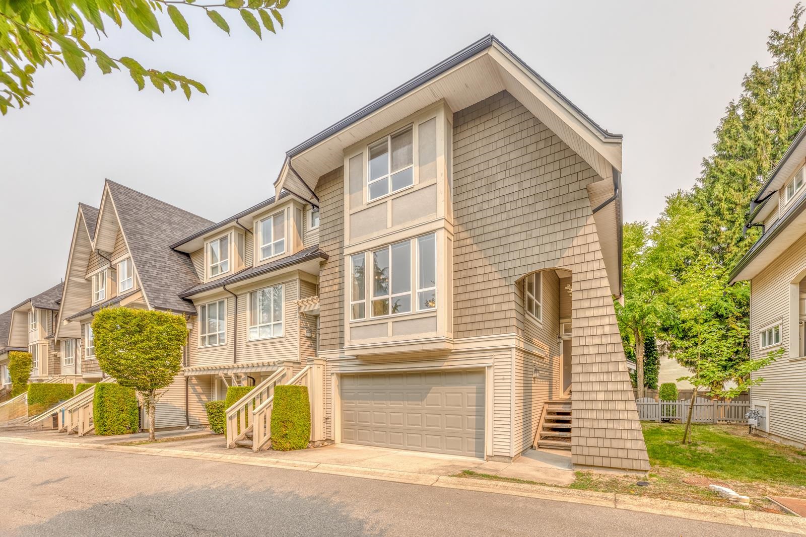 17 9133 SILL AVENUE, R3152491, BC,