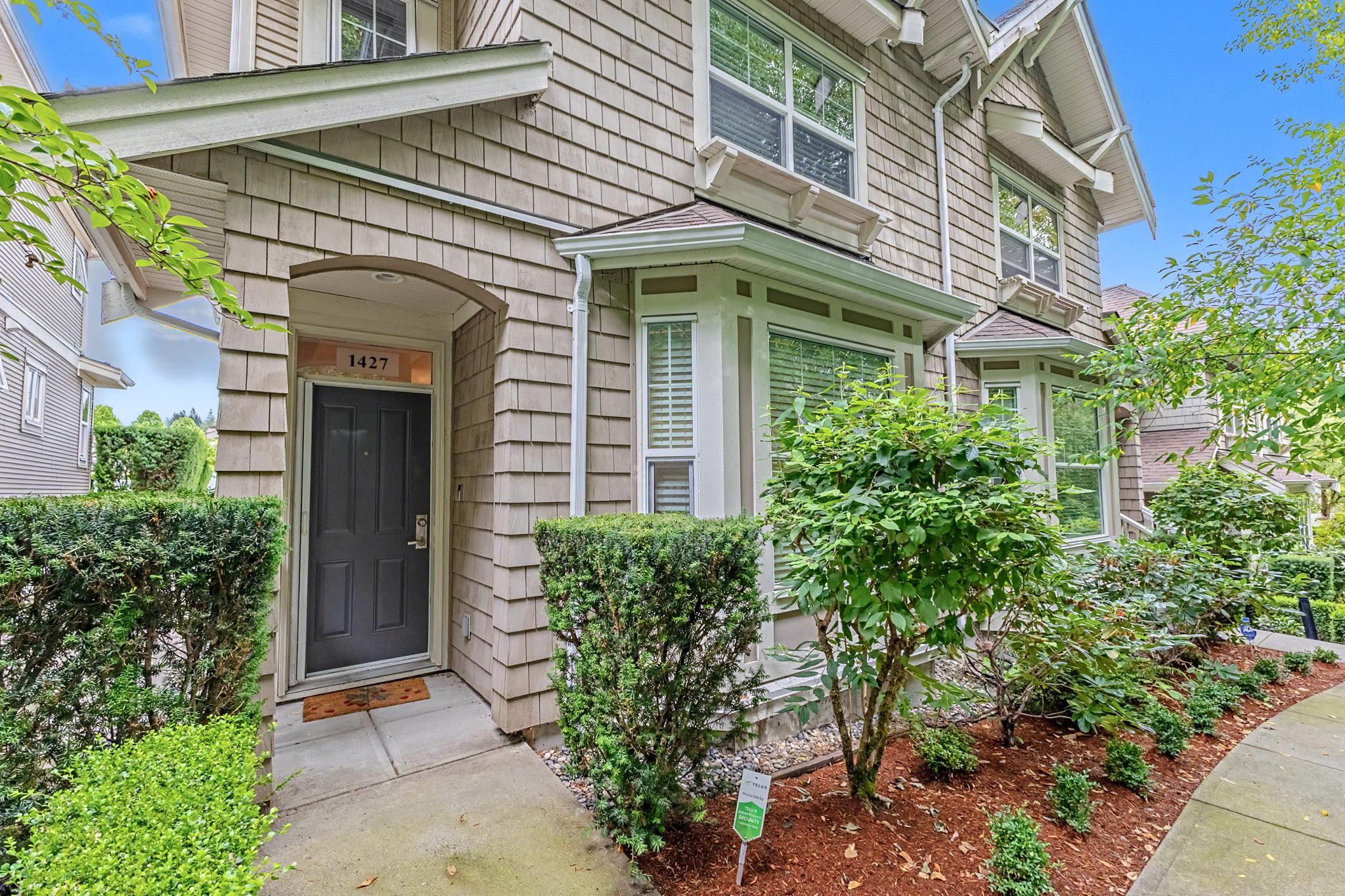 1427 COLLINS ROAD, Coquitlam BC V3E 0A9, R3152494, BC,