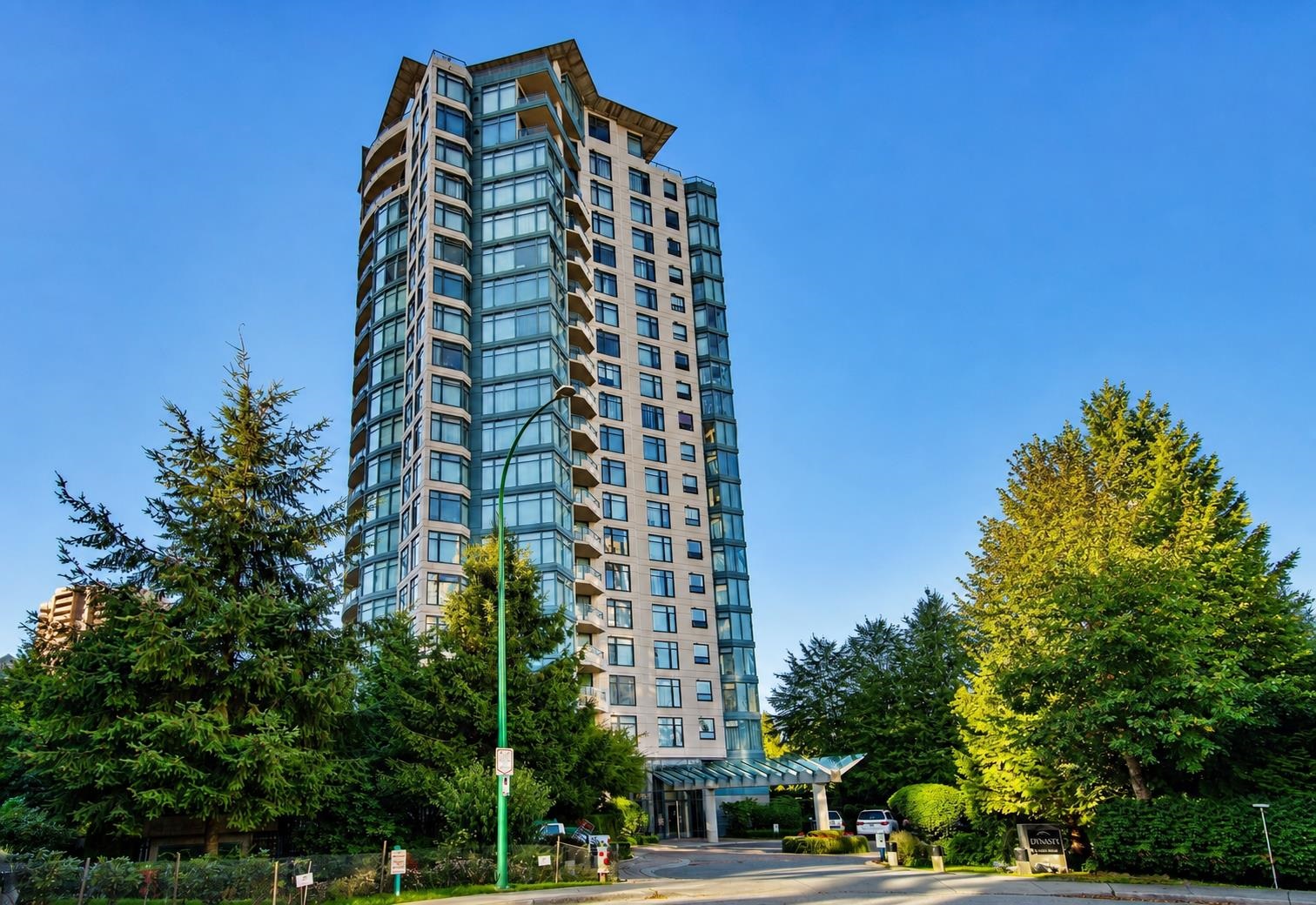 1305 4505 HAZEL STREET, R3152501, BC,