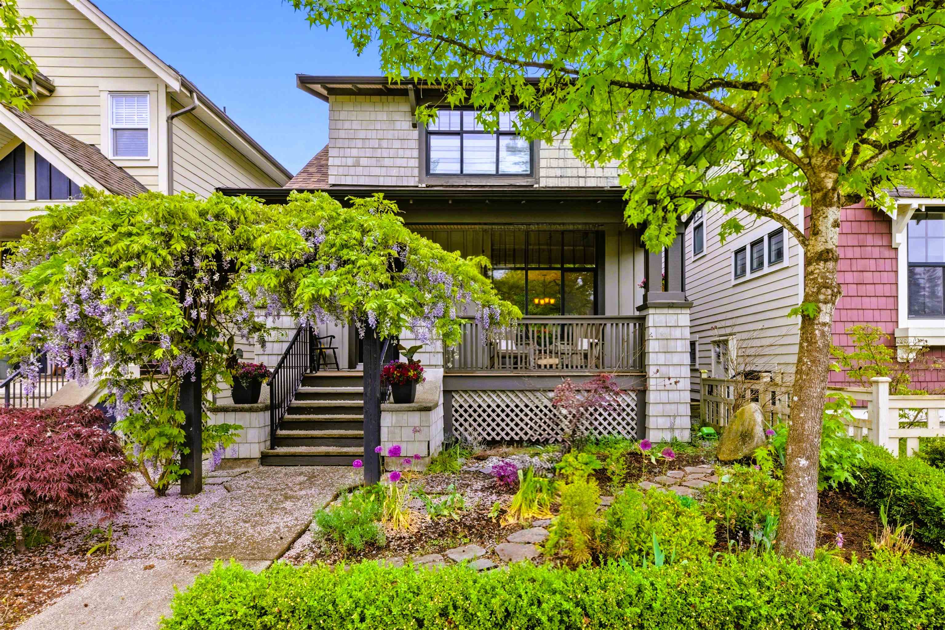9352 SINGH STREET, Langley BC V1M 4G2, R3152513, BC,