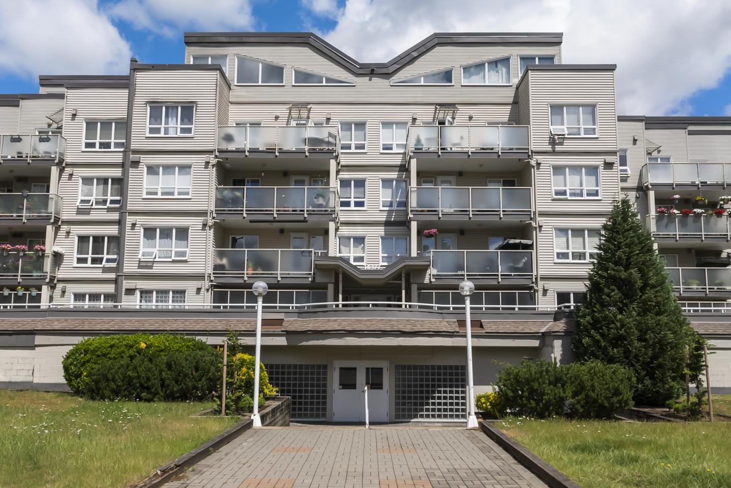 310 14377 103 AVENUE, R3152523, BC,