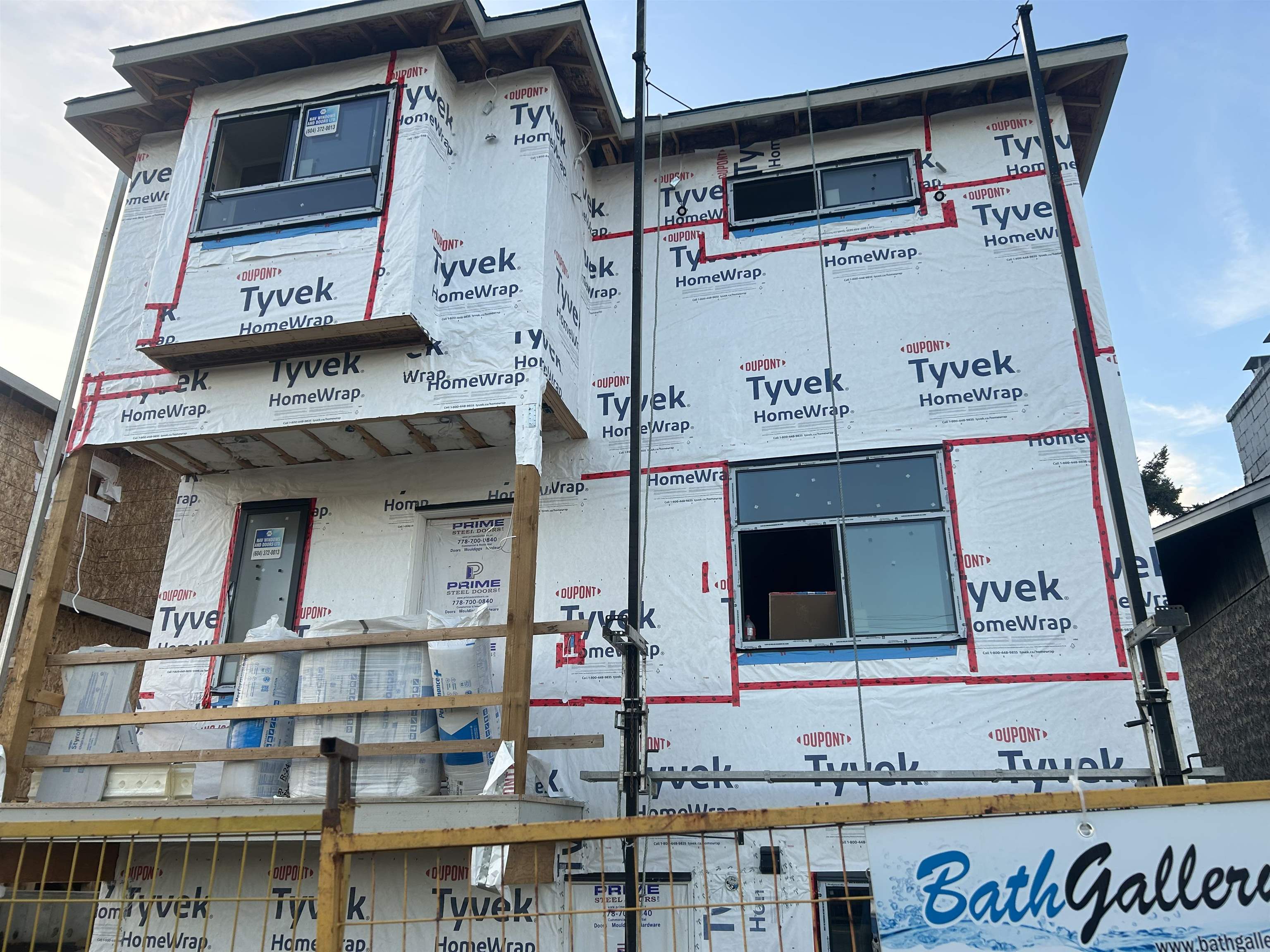 32555 MARSHALL ROAD, Abbotsford BC V2T 1A8, R3152527, BC,