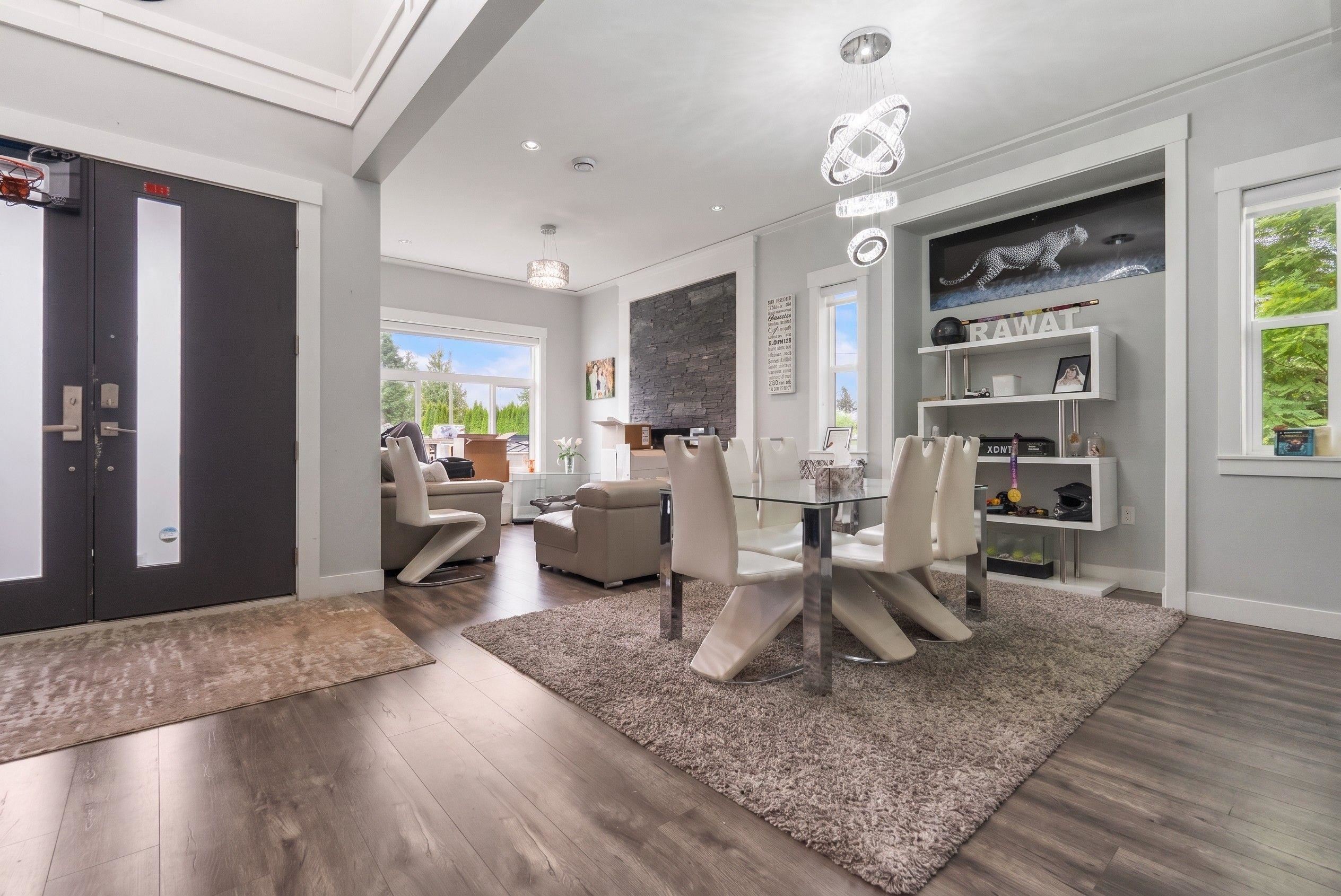 14017 110 AVENUE, Surrey BC V3R 1Z3, R3152532, BC,