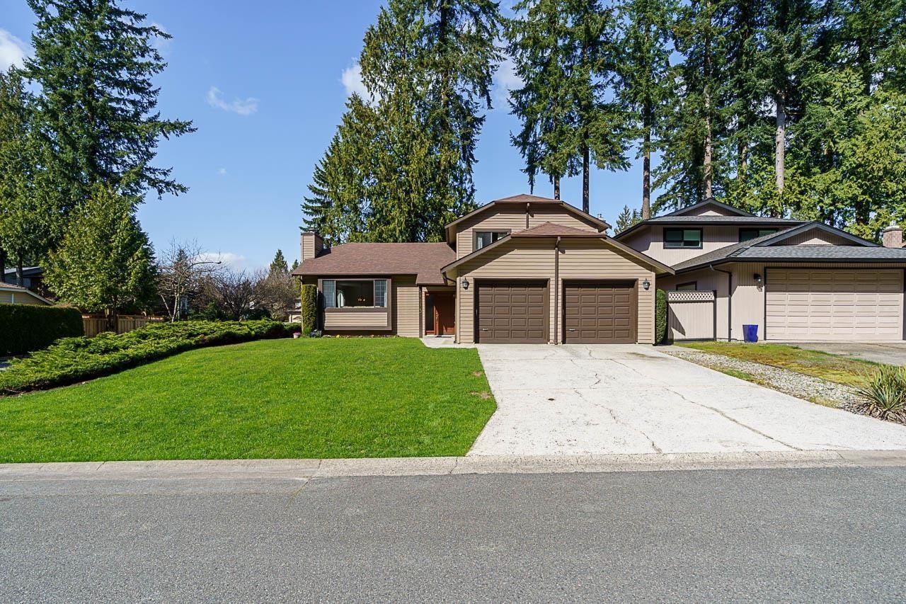 11913 BRIARWOOD PLACE, Delta BC V4E 3A5, R3152540, BC,