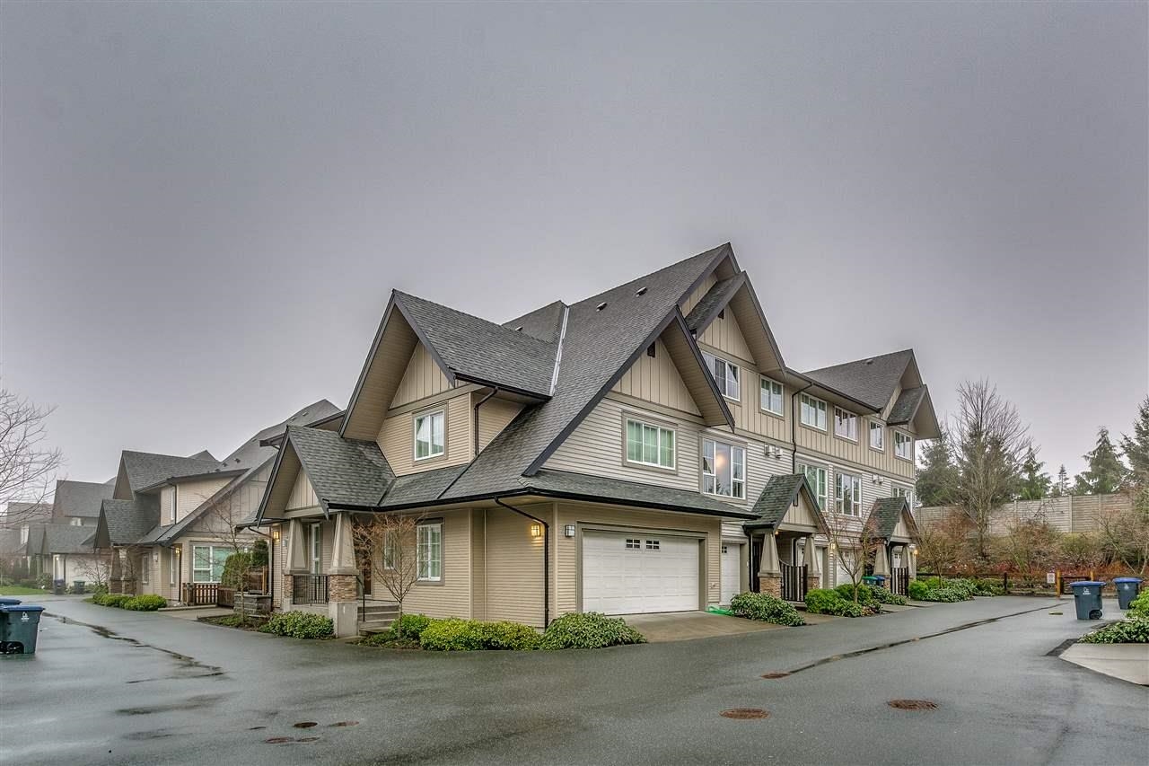 211 2501 161A STREET, R3152543, BC,