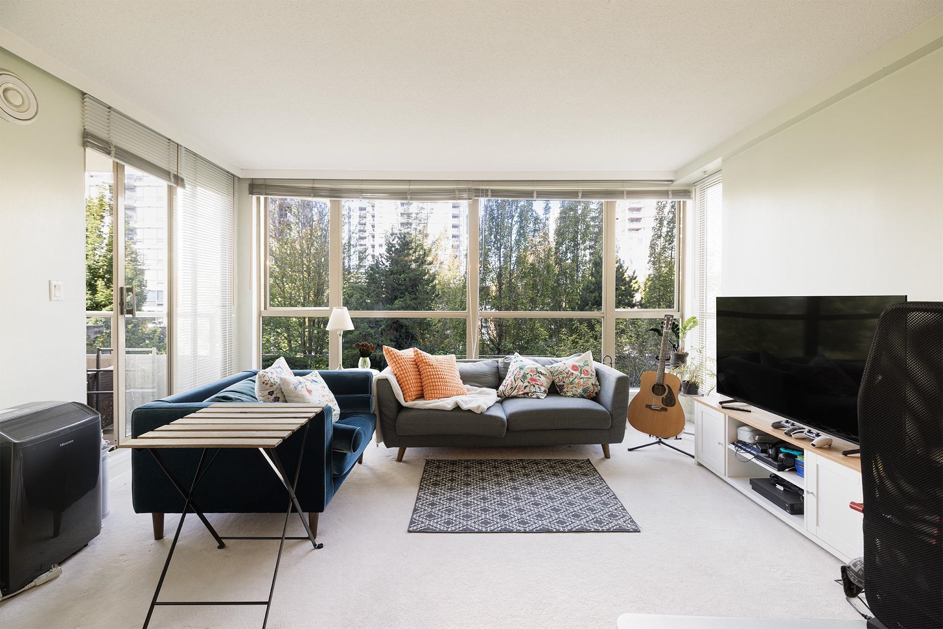 502 8238 SABA ROAD, R3152545, BC,