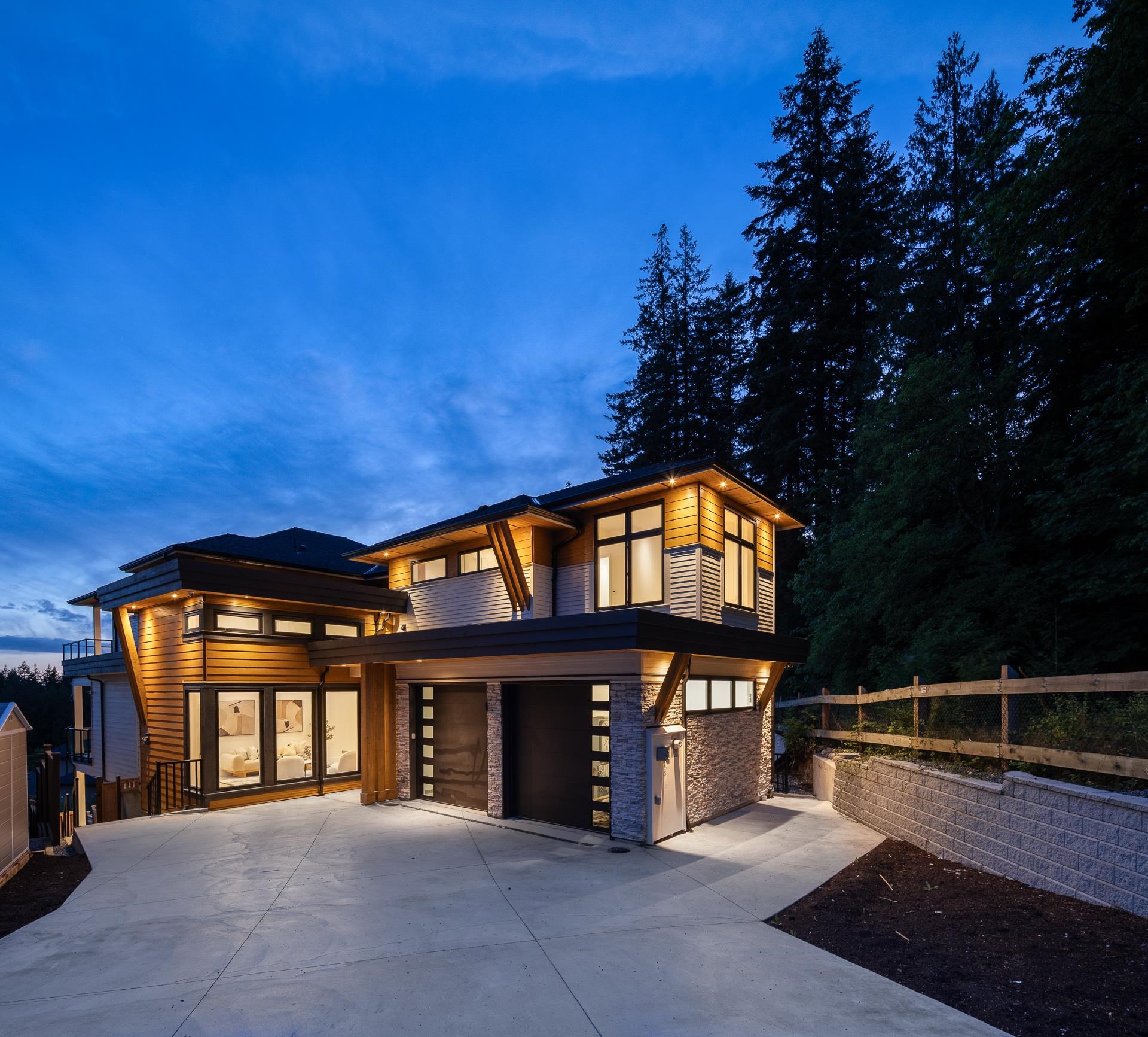 1484 COPPER BEECH PLACE, Coquitlam BC V3E 0C4, R3152547, BC,
