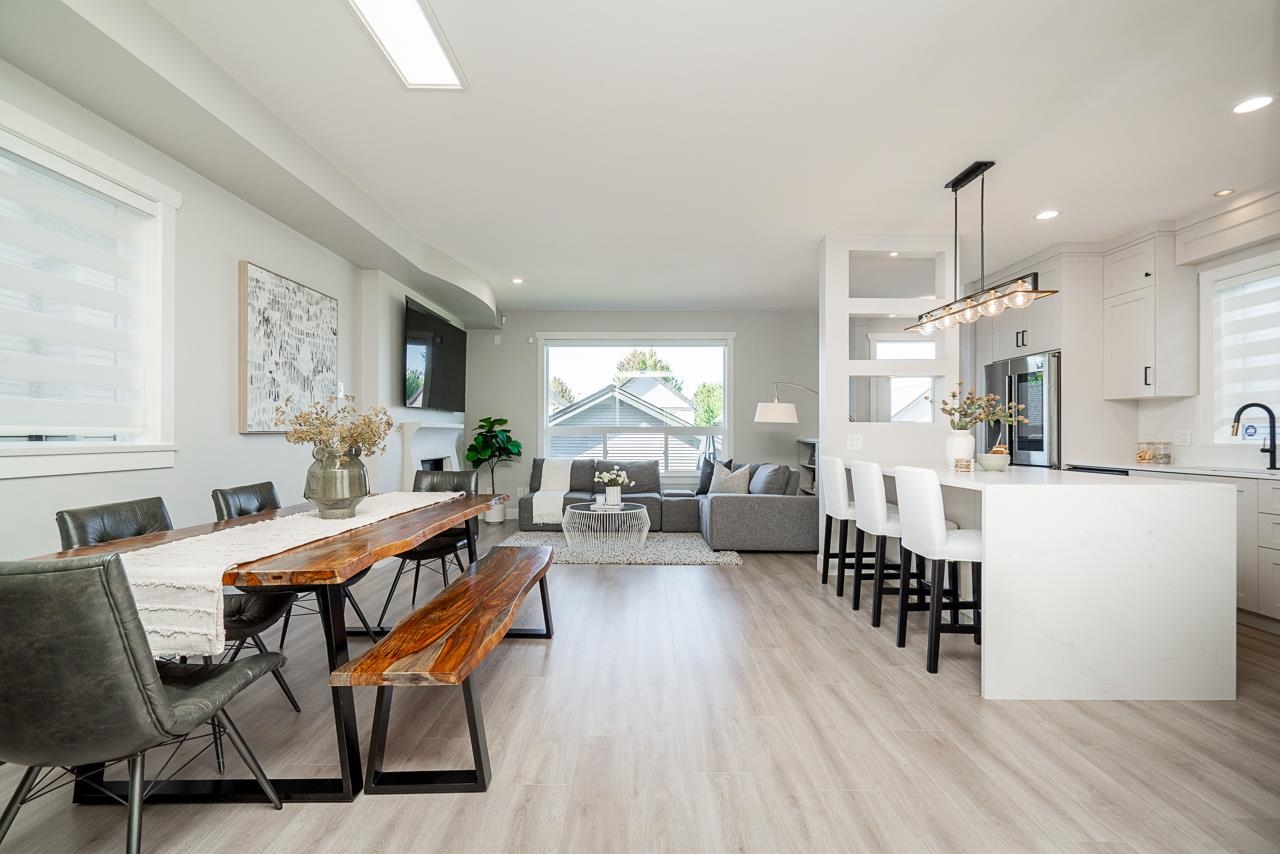 21149 79A AVENUE, Langley BC V2Y 0H3, R3152556, BC,