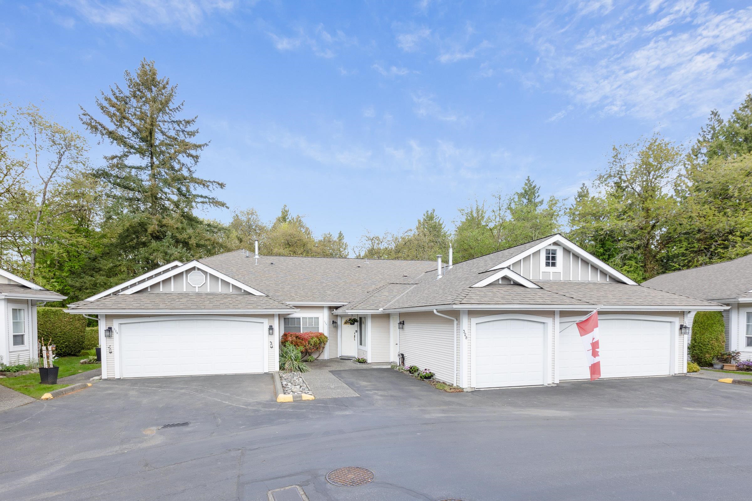 328 20655 88 AVENUE, R3152557, BC,