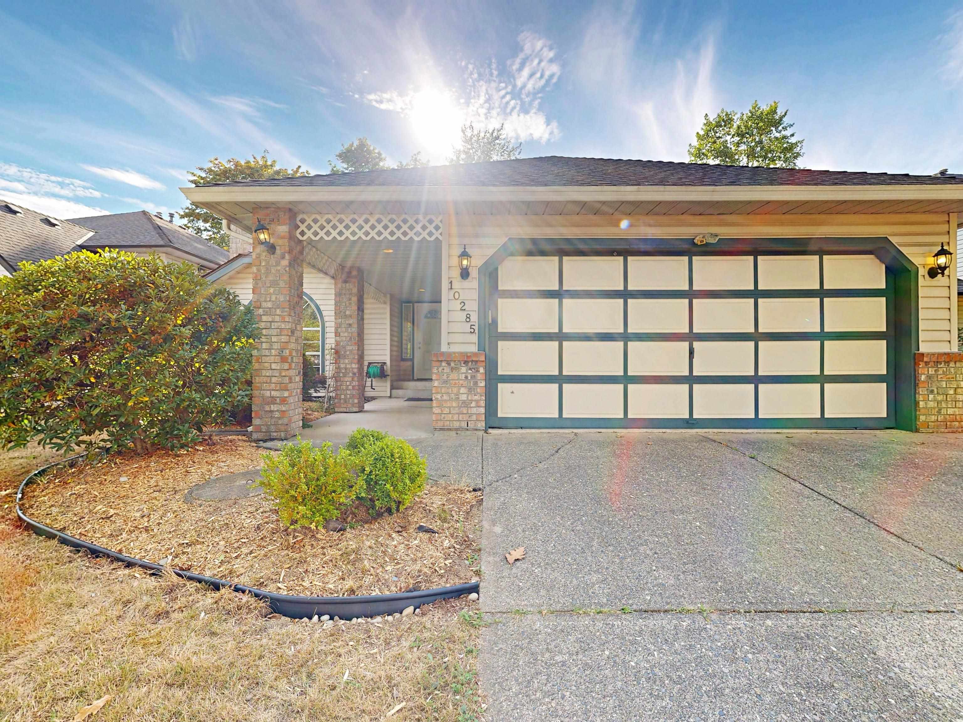 10285 167 STREET, Surrey BC V4N 1Z2, R3152558, BC,