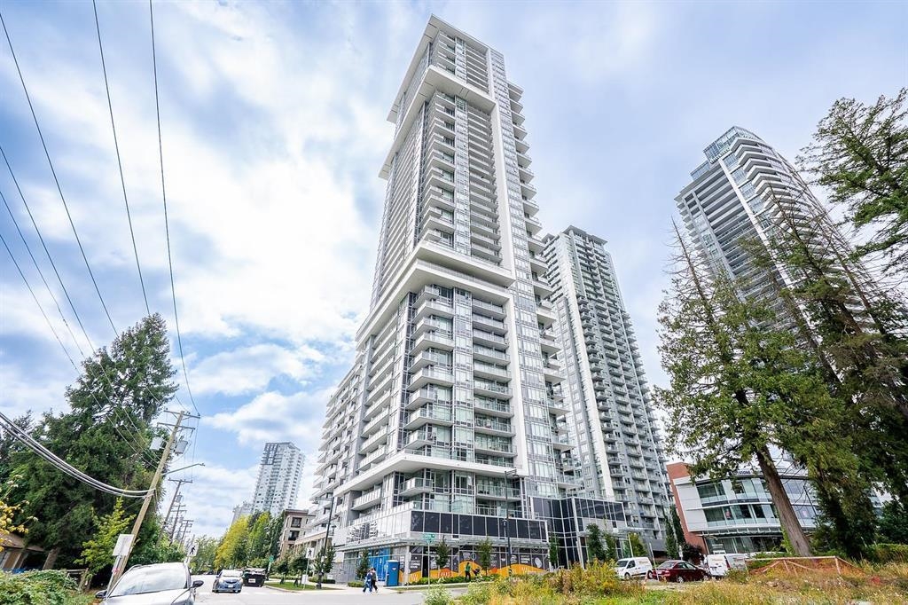 707 13350 CENTRAL AVENUE, R3152566, BC,