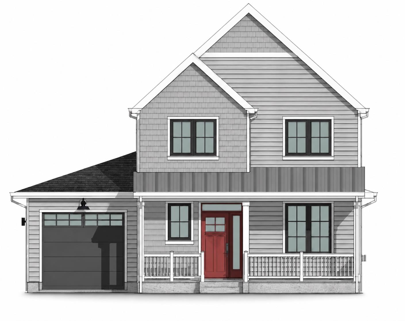 200 PARKSIDE STREET, Delta BC V4L 0B8, R3152568, BC,