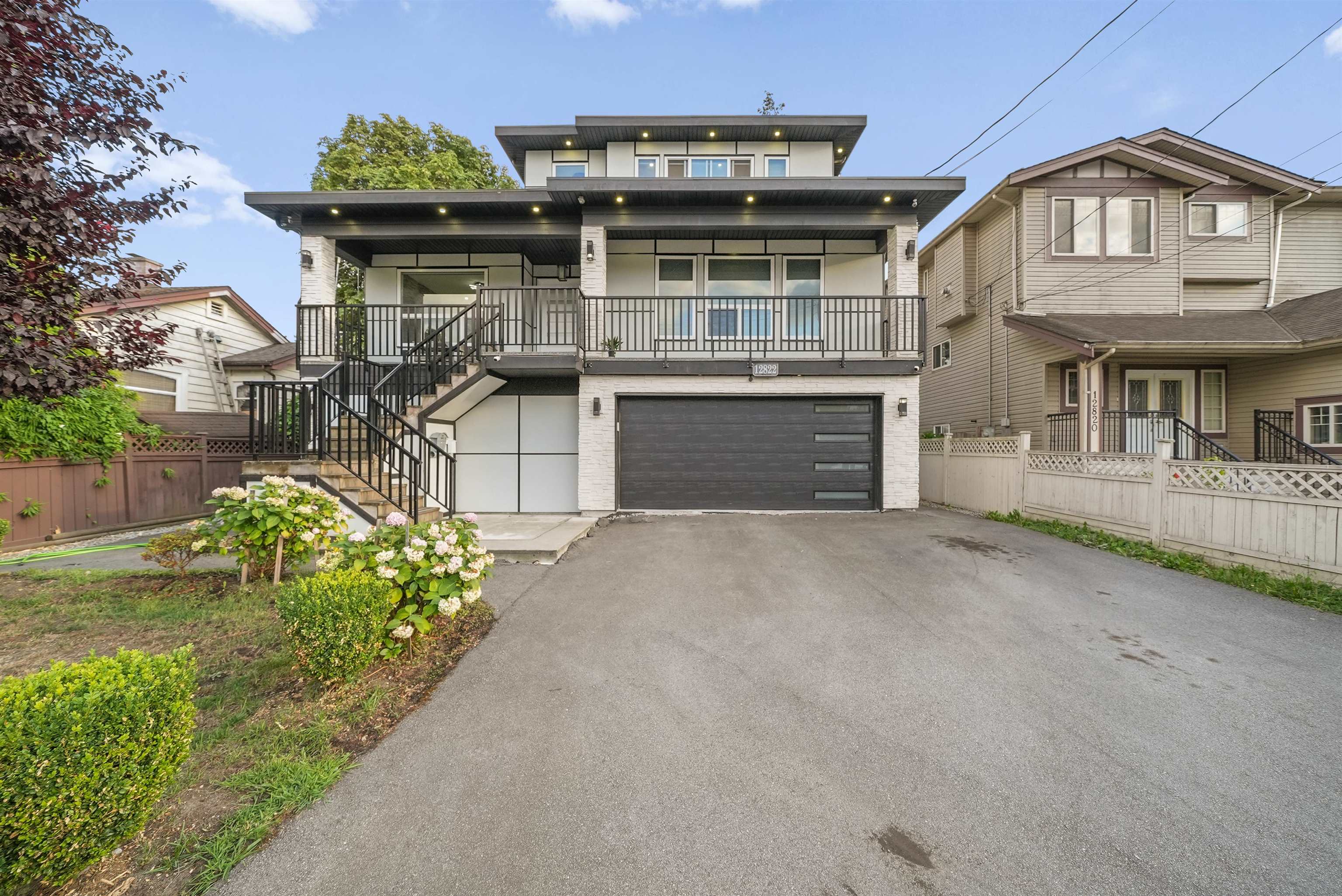 12822 114A AVENUE, Surrey BC V3R 2M9, R3152581, BC,