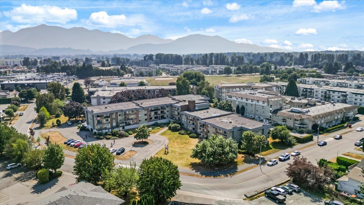 111 45598 MCINTOSH DRIVE, R3152583, BC,