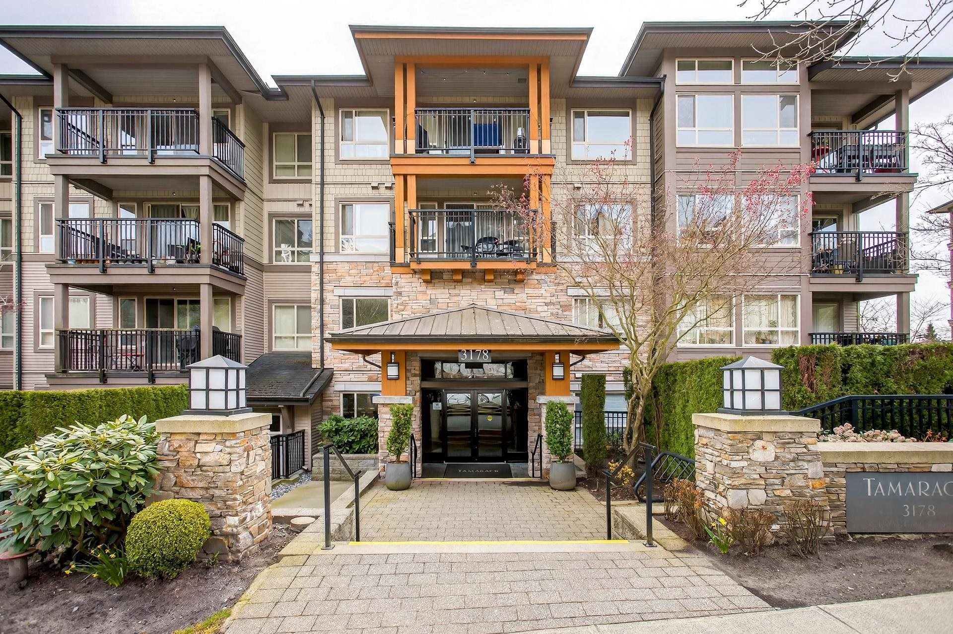 403 3178 DAYANEE SPRINGS BOULEVARD, R3152592, BC,