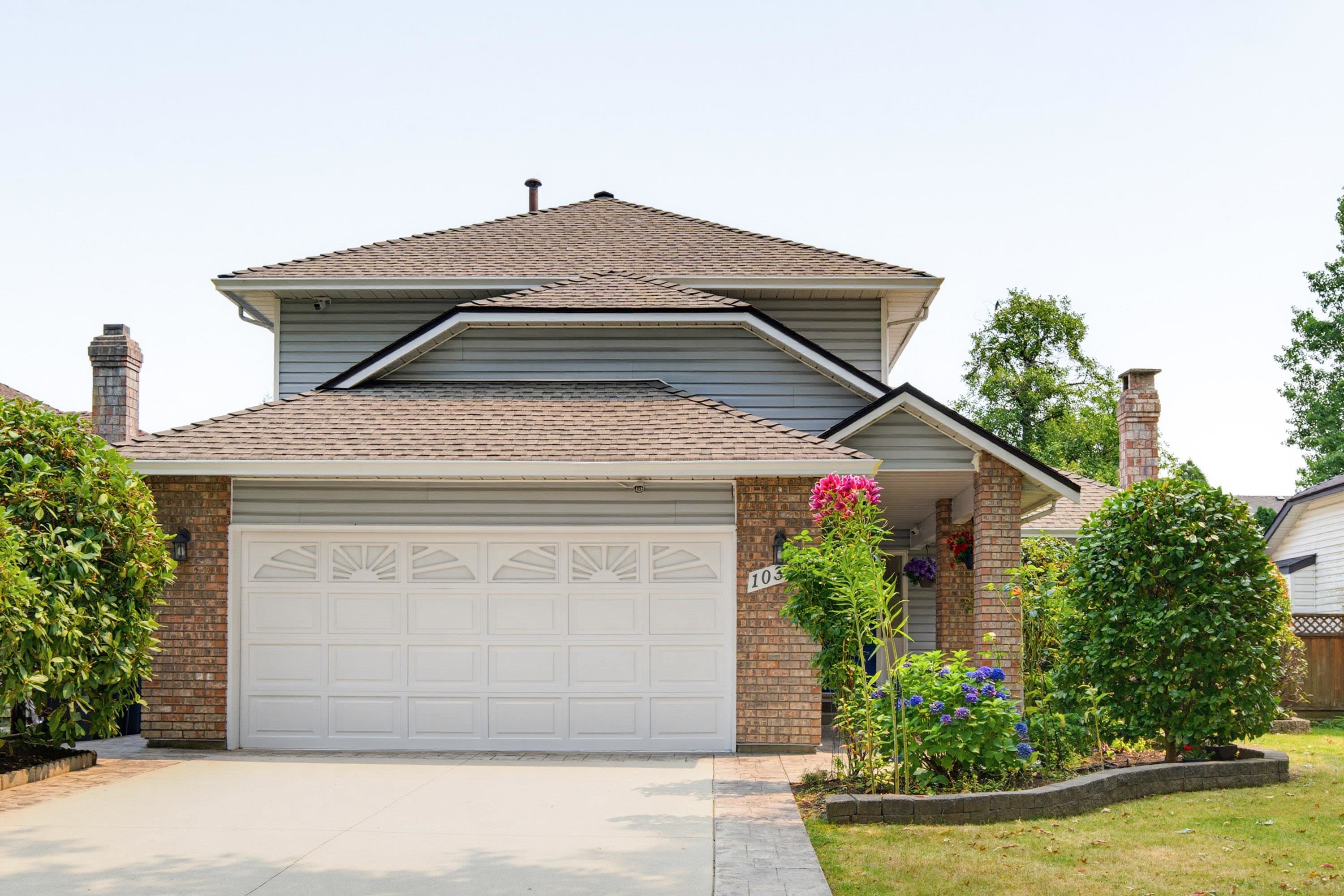 10340 167 STREET, Surrey BC V4N 1Z2, R3152605, BC,