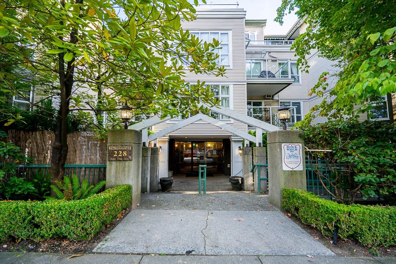 402 228 18TH AVENUE, R3152622, BC,