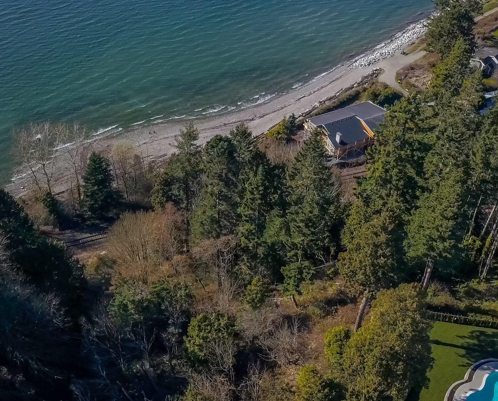 2508 BAYVIEW STREET, Surrey BC V4A 2Z4, R3152628, BC,