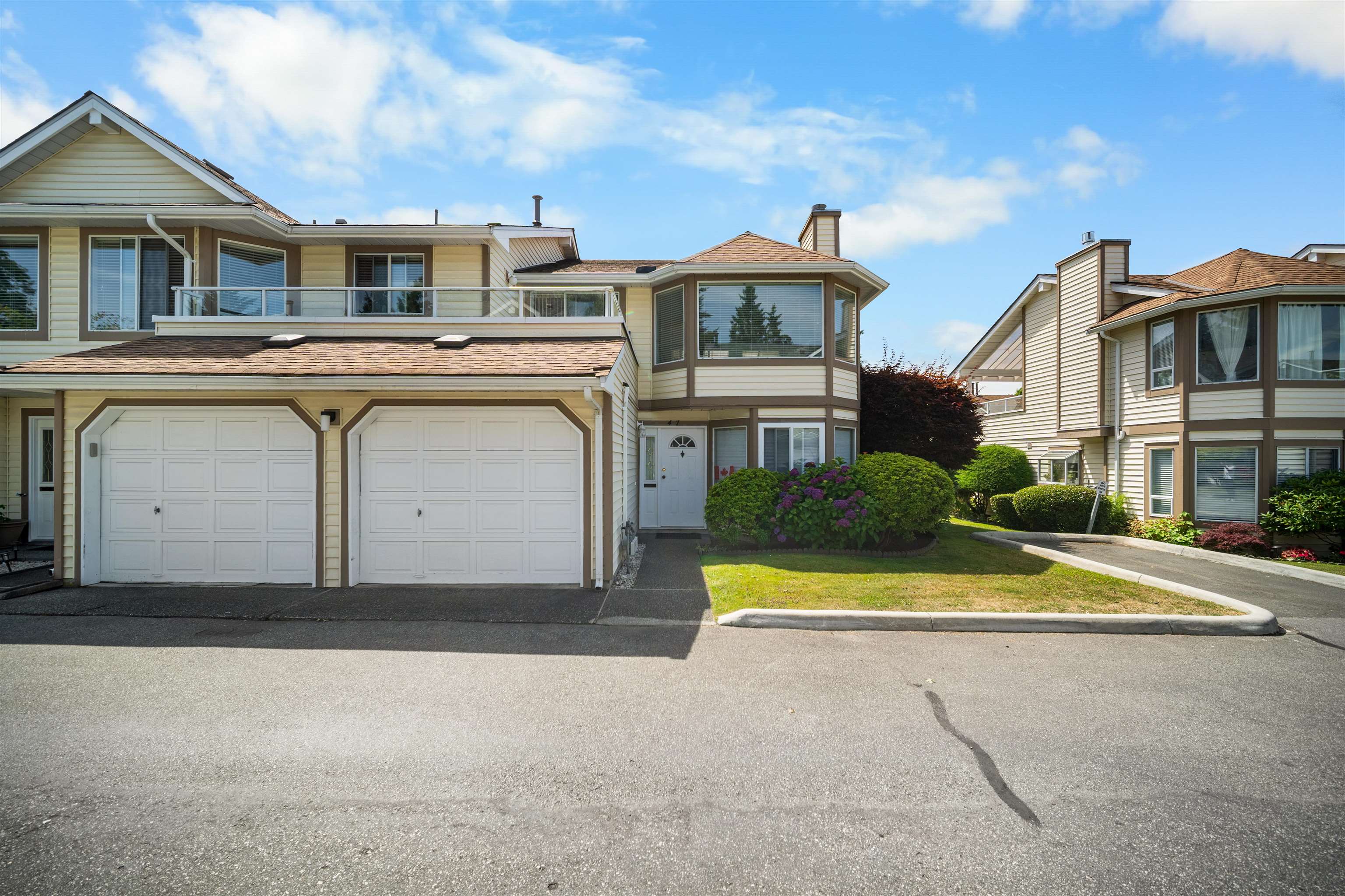 47 9277 122 STREET, R3152629, BC,