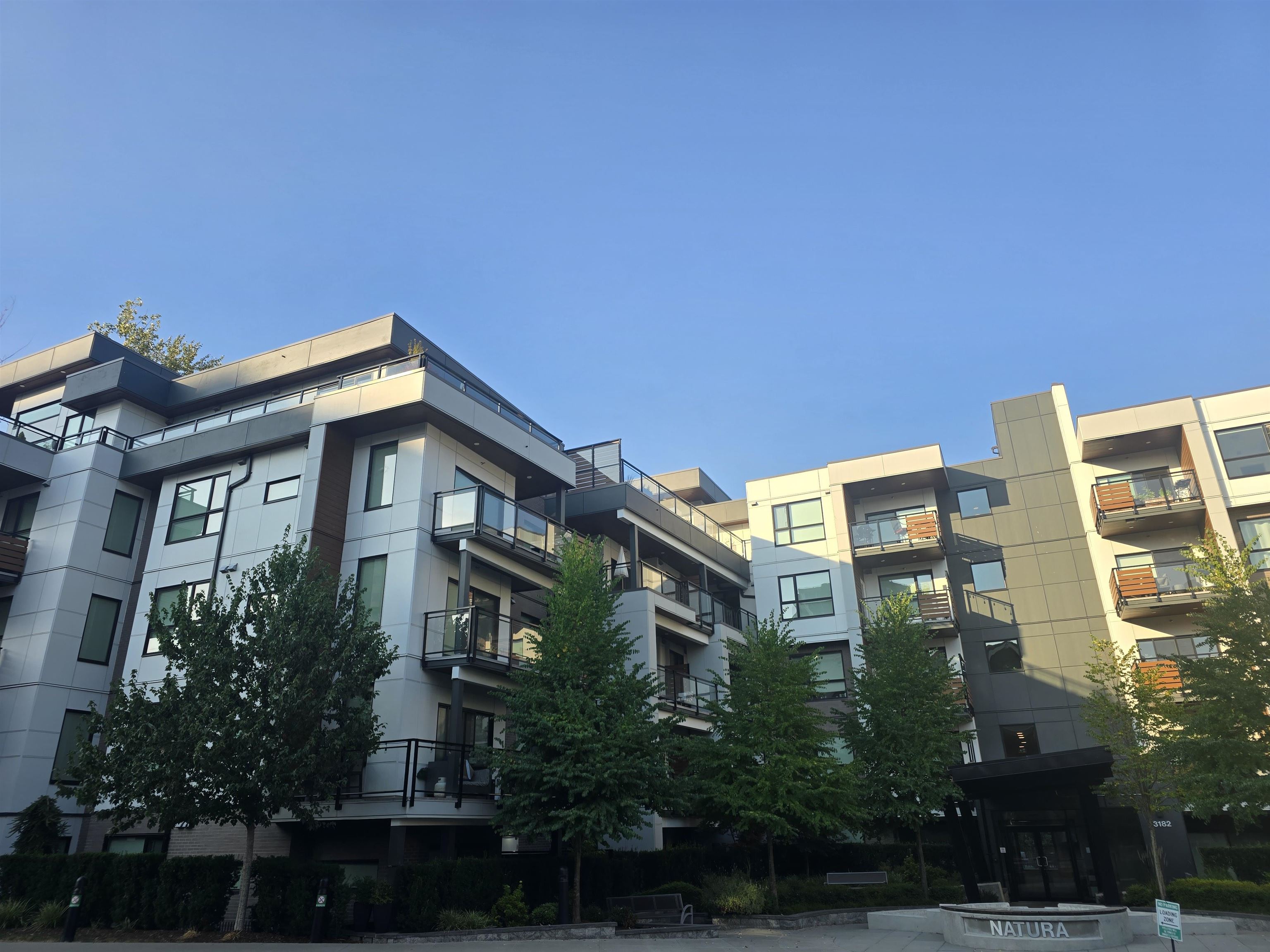 205 3182 GLADWIN ROAD, R3152633, BC,