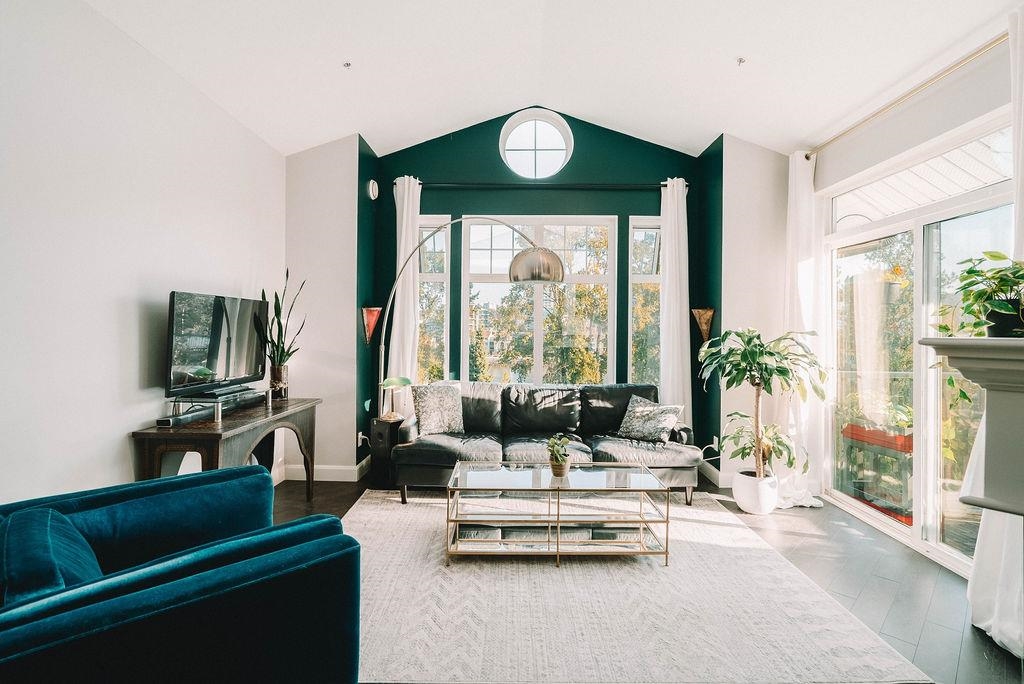 408 83 STAR CRESCENT, R3152644, BC,