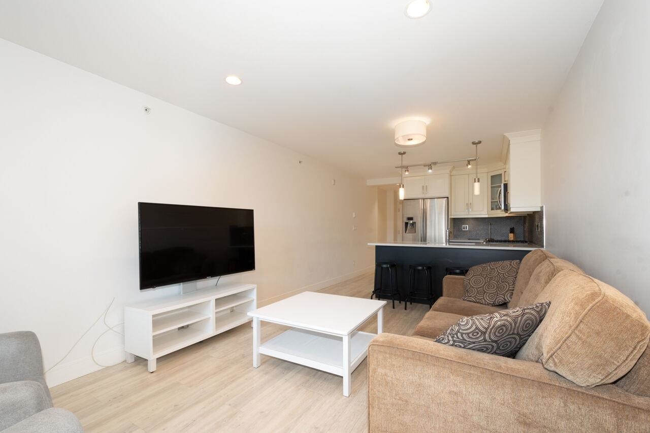4548 HASTINGS STREET, Burnaby BC V5C 2K4, R3152645, BC,