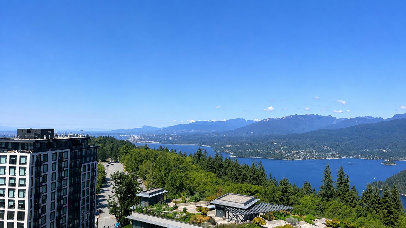 1301 8761 UNIVERSITY CRESCENT, R3152652, BC,