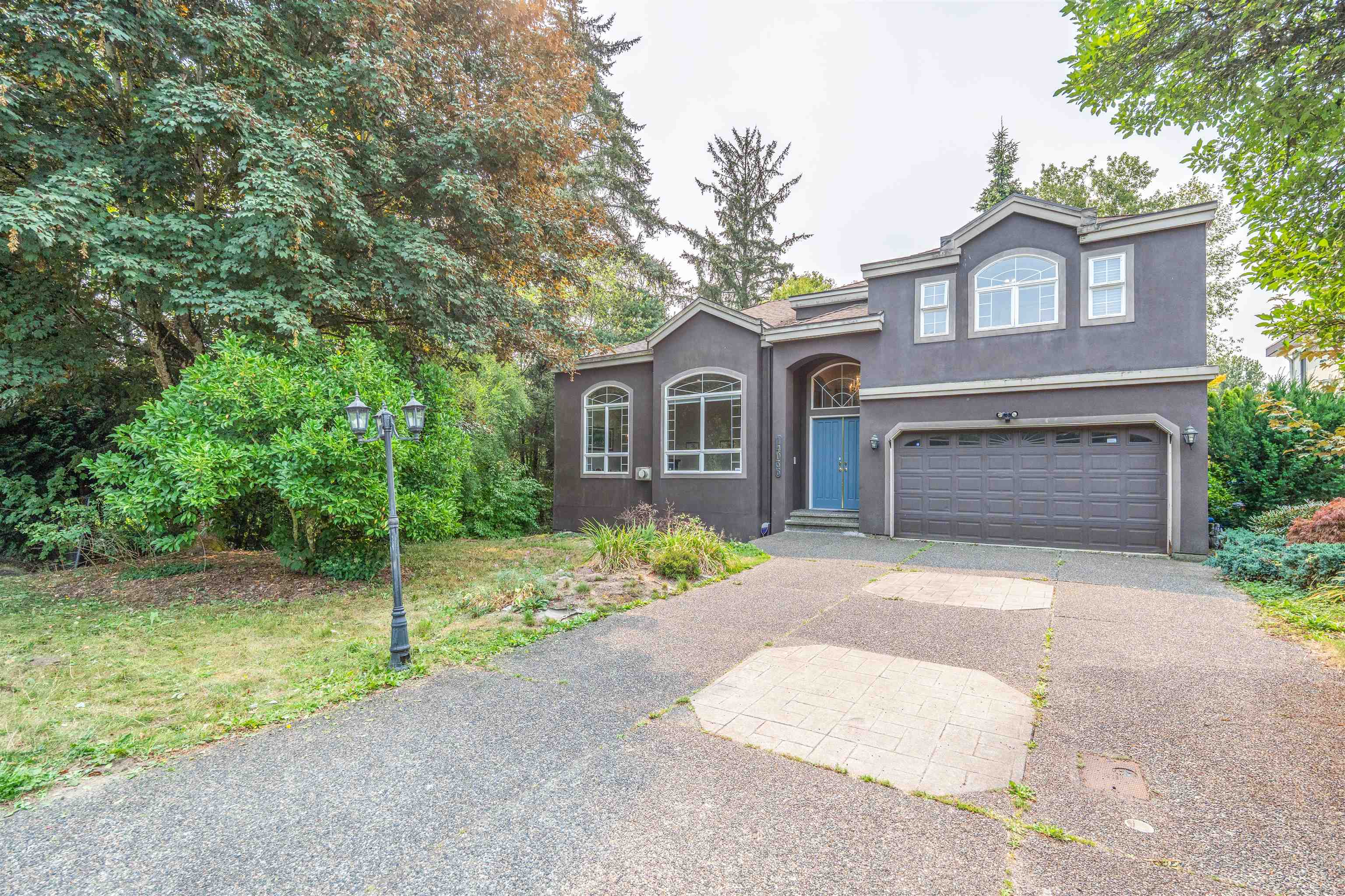 14036 90 AVENUE, Surrey BC V3V 7Z6, R3152659, BC,