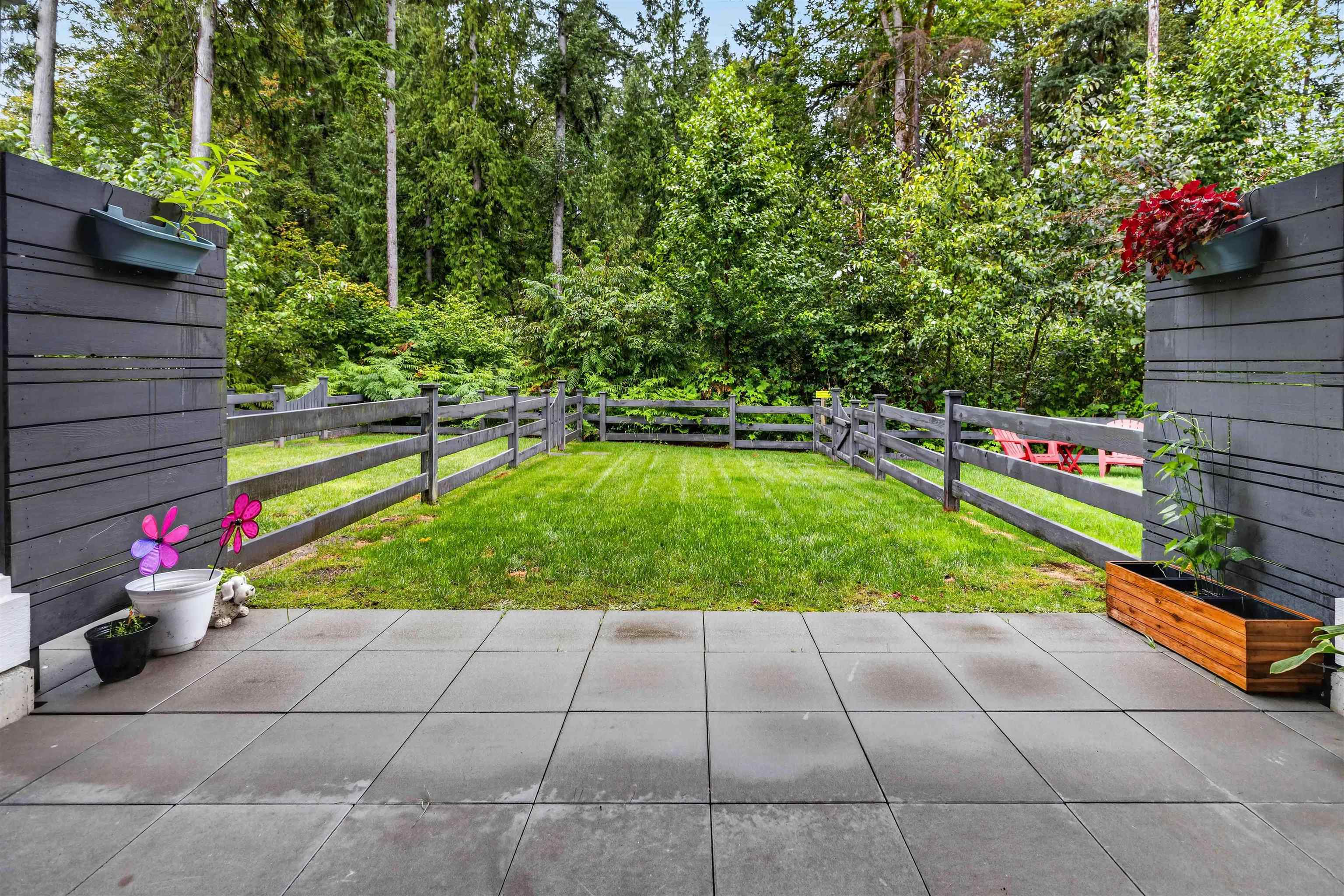 9 8335 NELSON STREET, R3152666, BC,