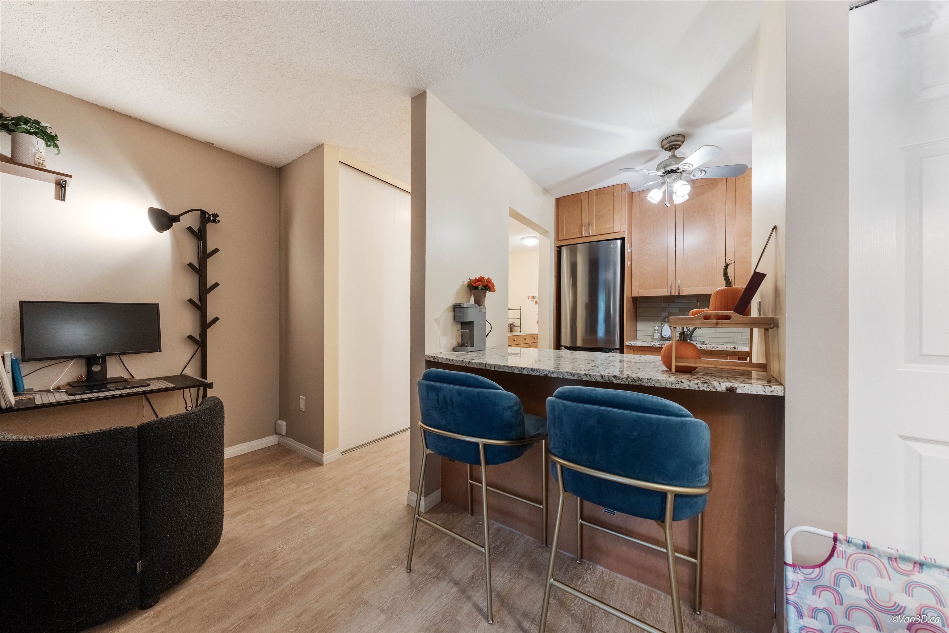 210 1545 2ND AVENUE, R3152669, BC,