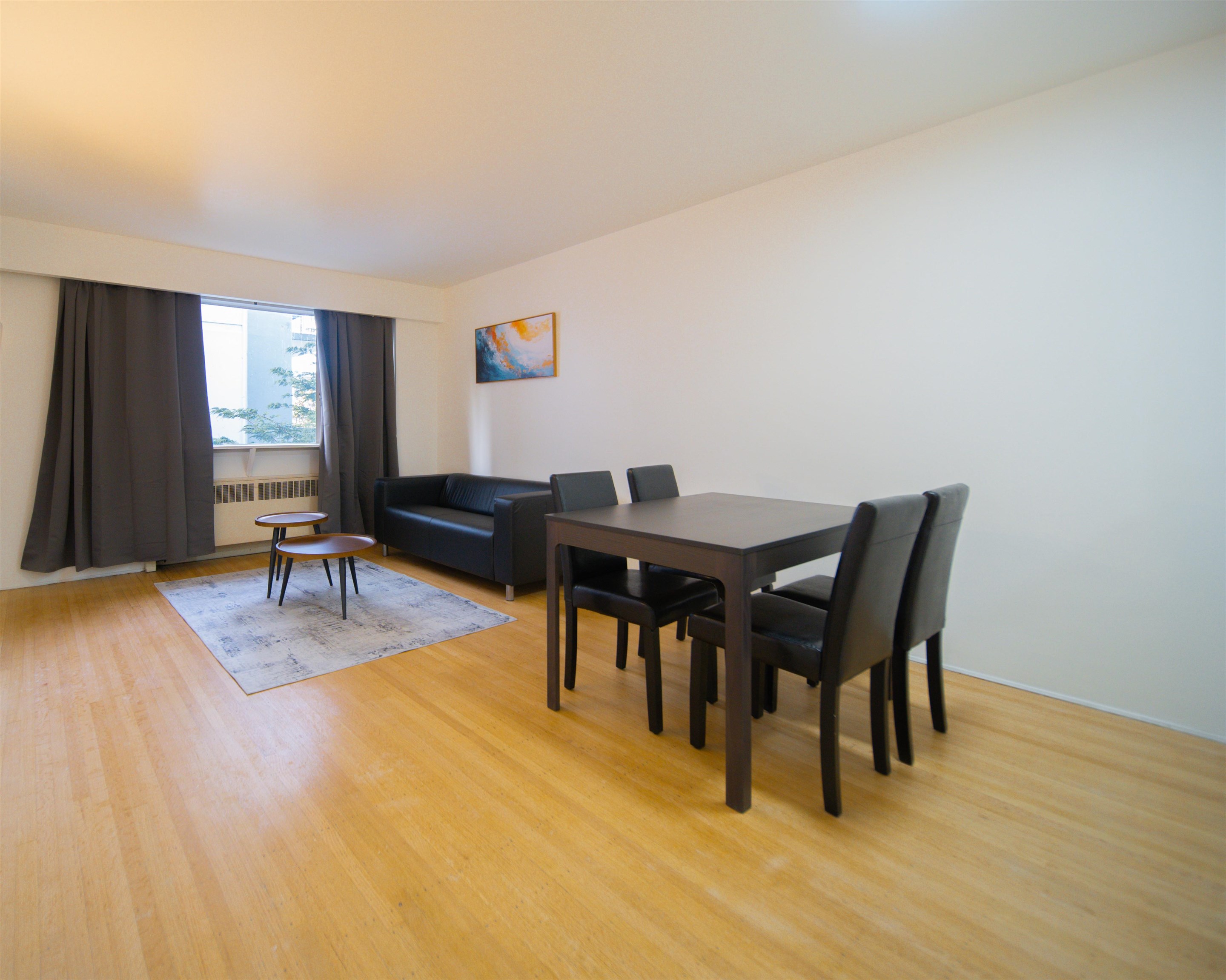 204 1925 NELSONSTREET, R3152675, BC,