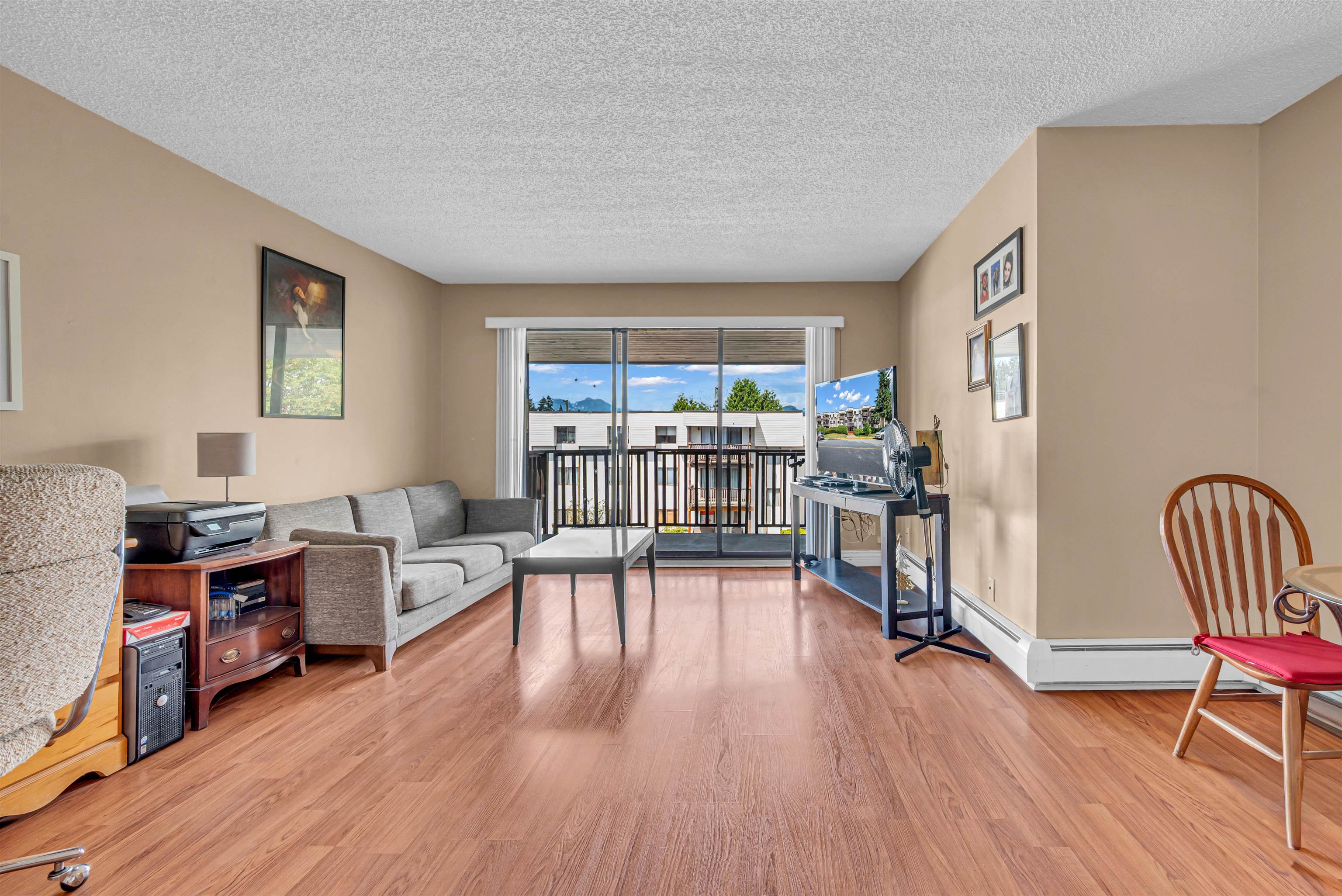 311 12170 222 STREET, R3152676, BC,