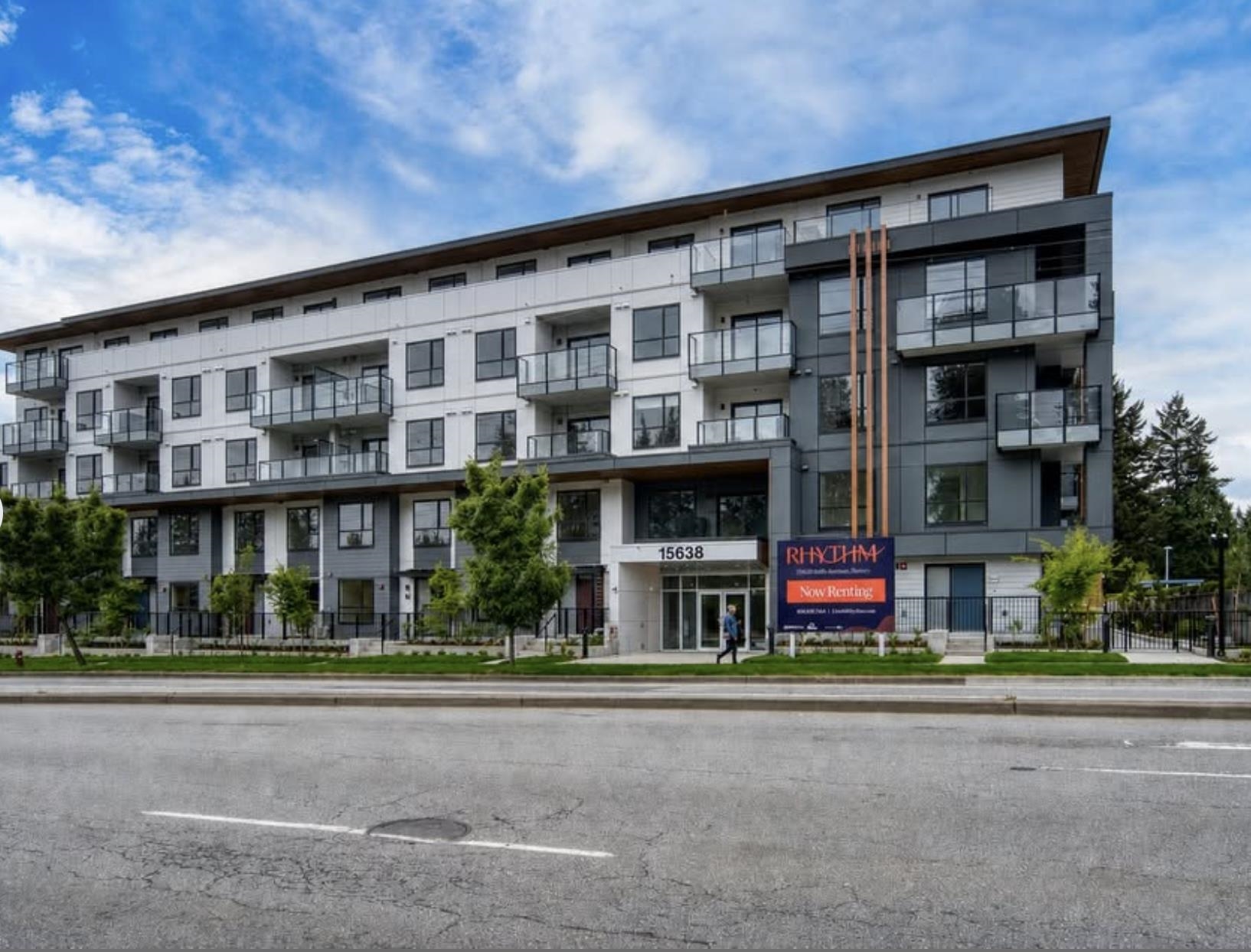 513 15638 24 AVENUE, R3152677, BC,