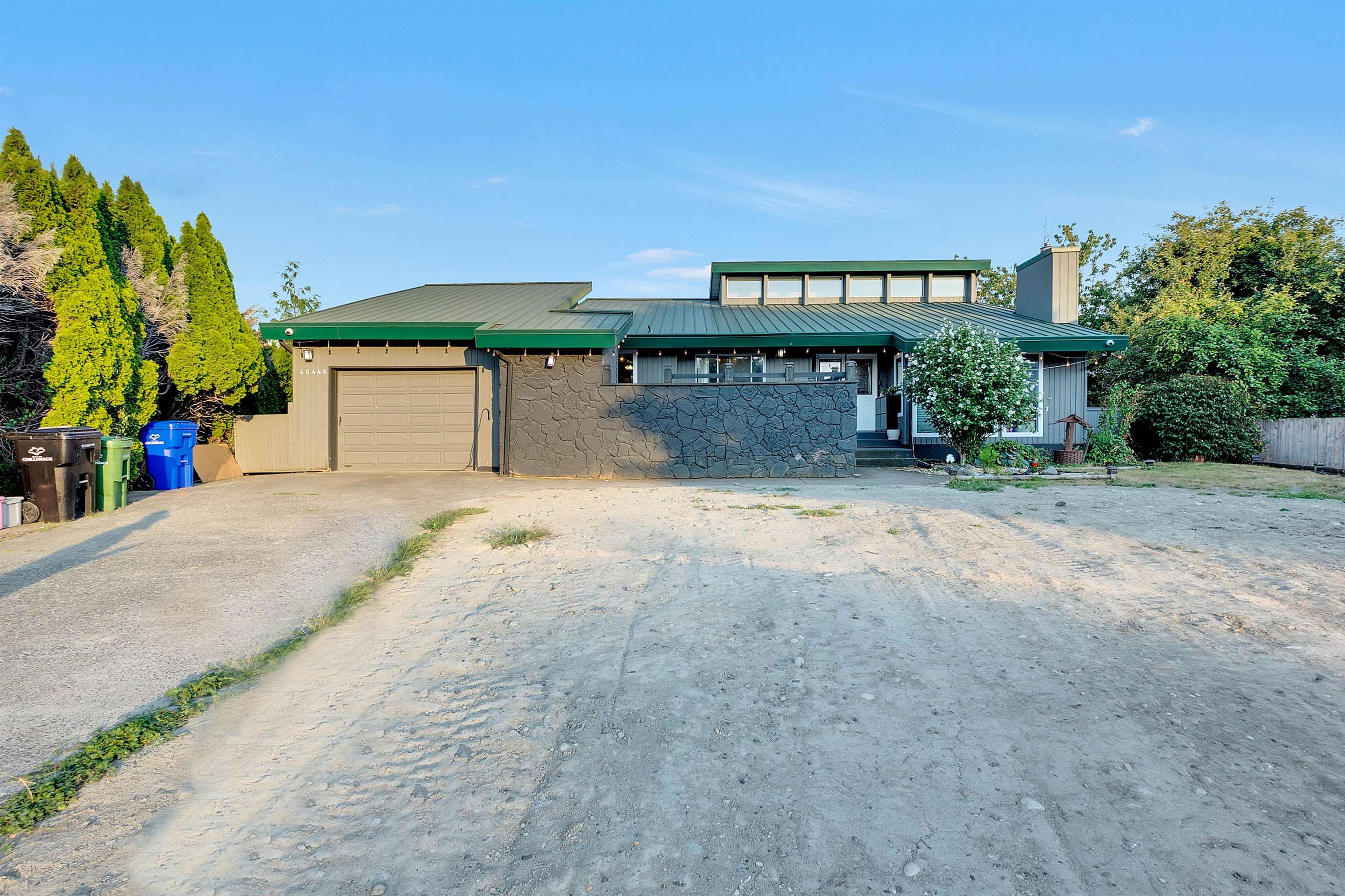 46446 ANGELA AVENUE, Chilliwack BC V2P 7B3, R3152688, BC,