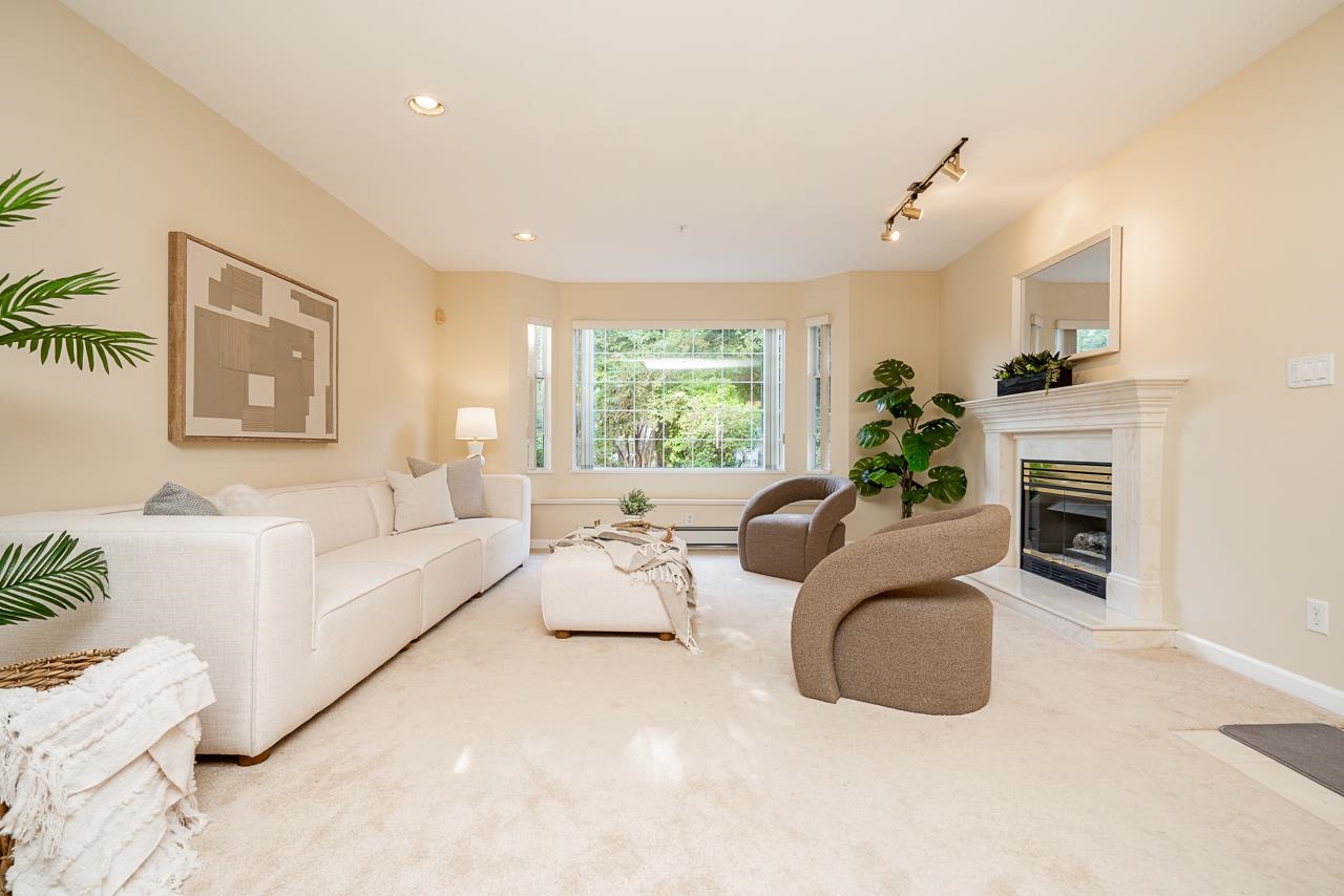 8568 FRENCH STREET, Vancouver BC V6P 4W2, R3152696, BC,