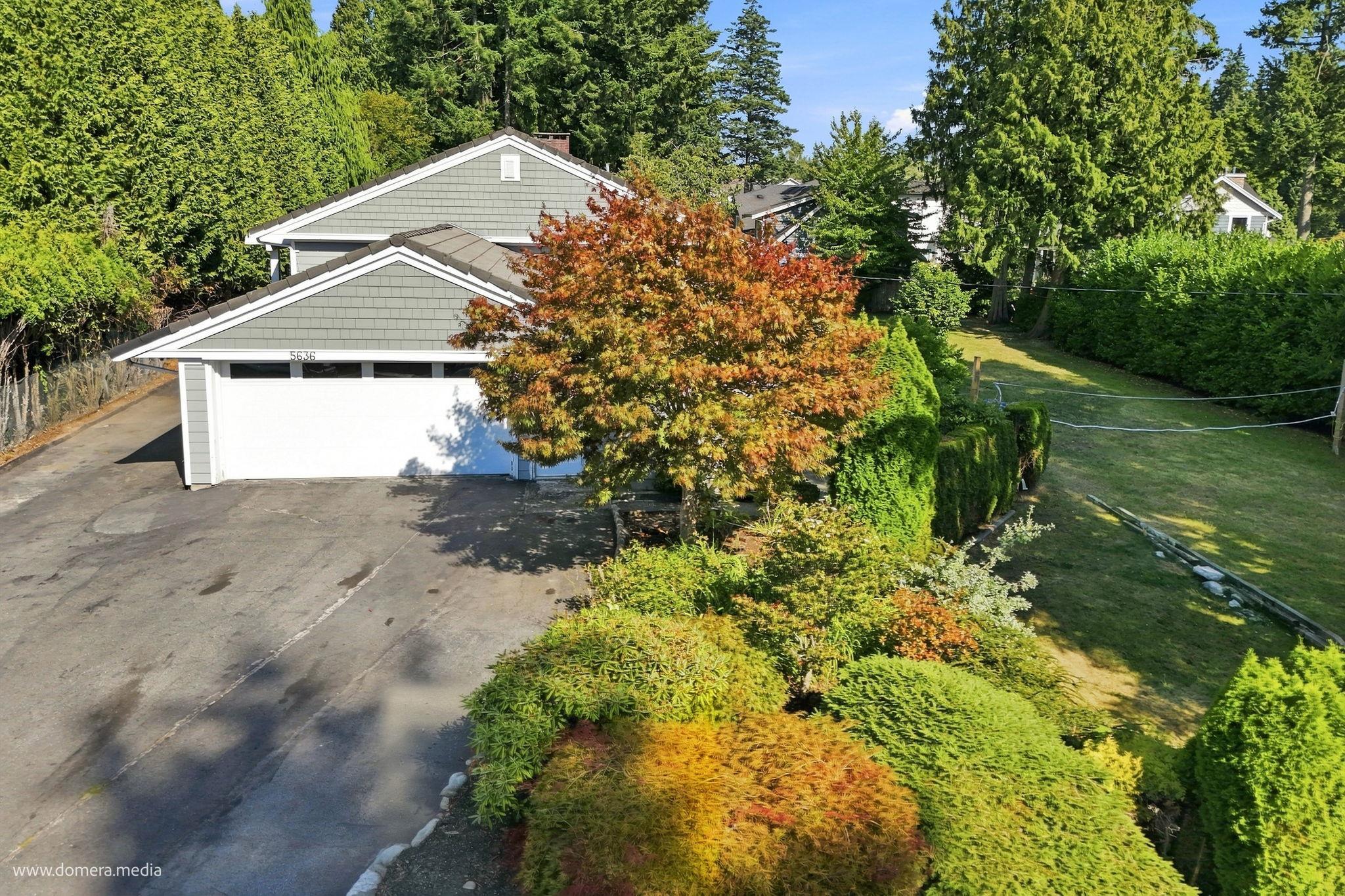 5636 120 STREET, Surrey BC V3X 1Z2, R3152705, BC,