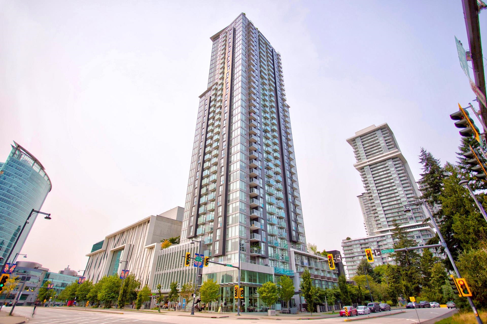 3611 13438 CENTRAL AVENUE, R3152707, BC,