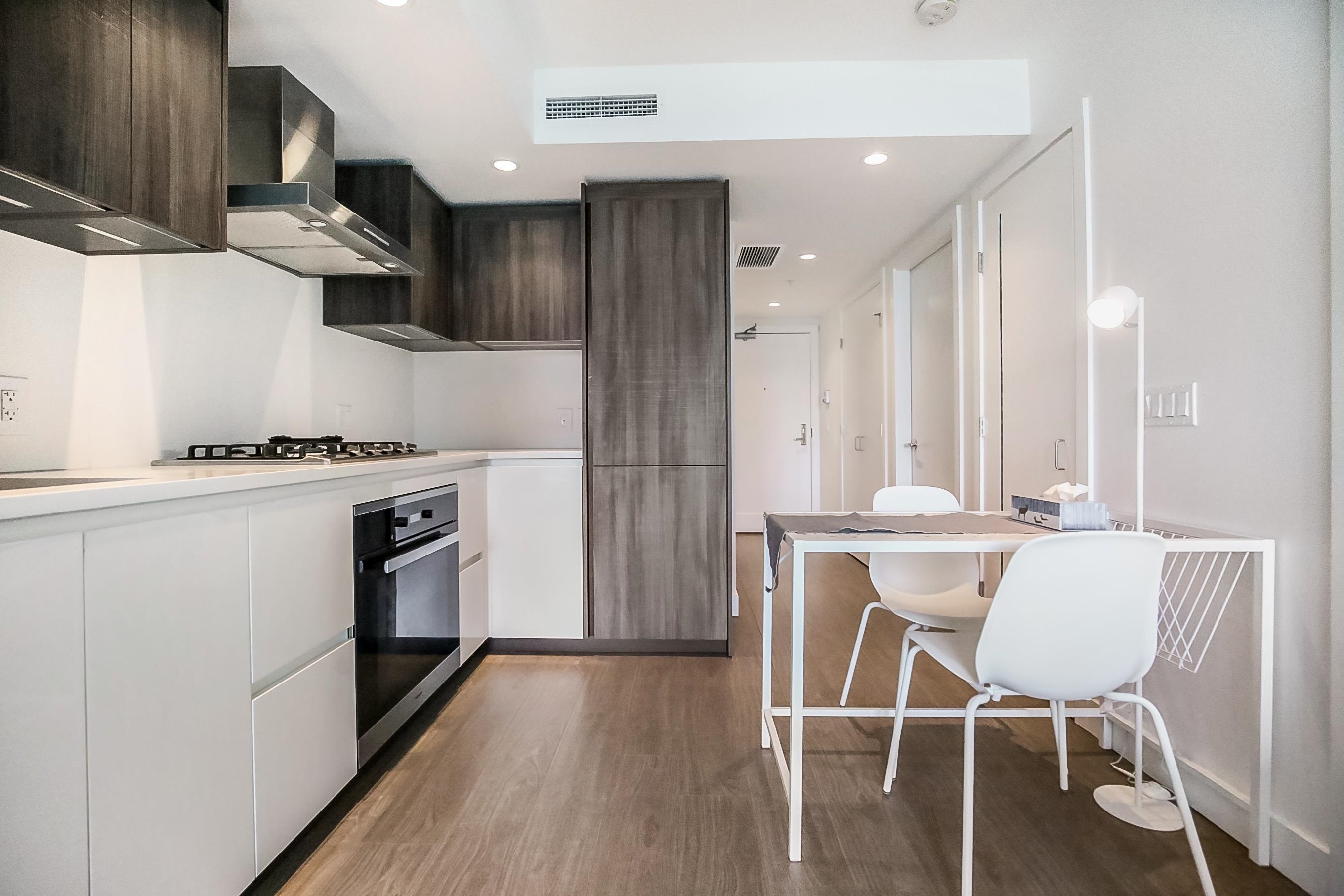 5xx 8133 COOK ROAD, R3152709, BC,