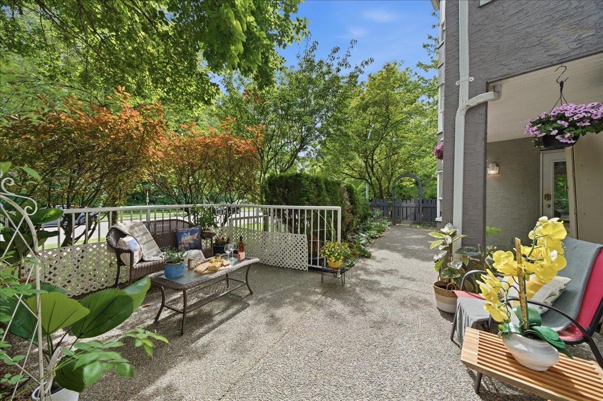 109 2620 JANE STREET, R3152711, BC,
