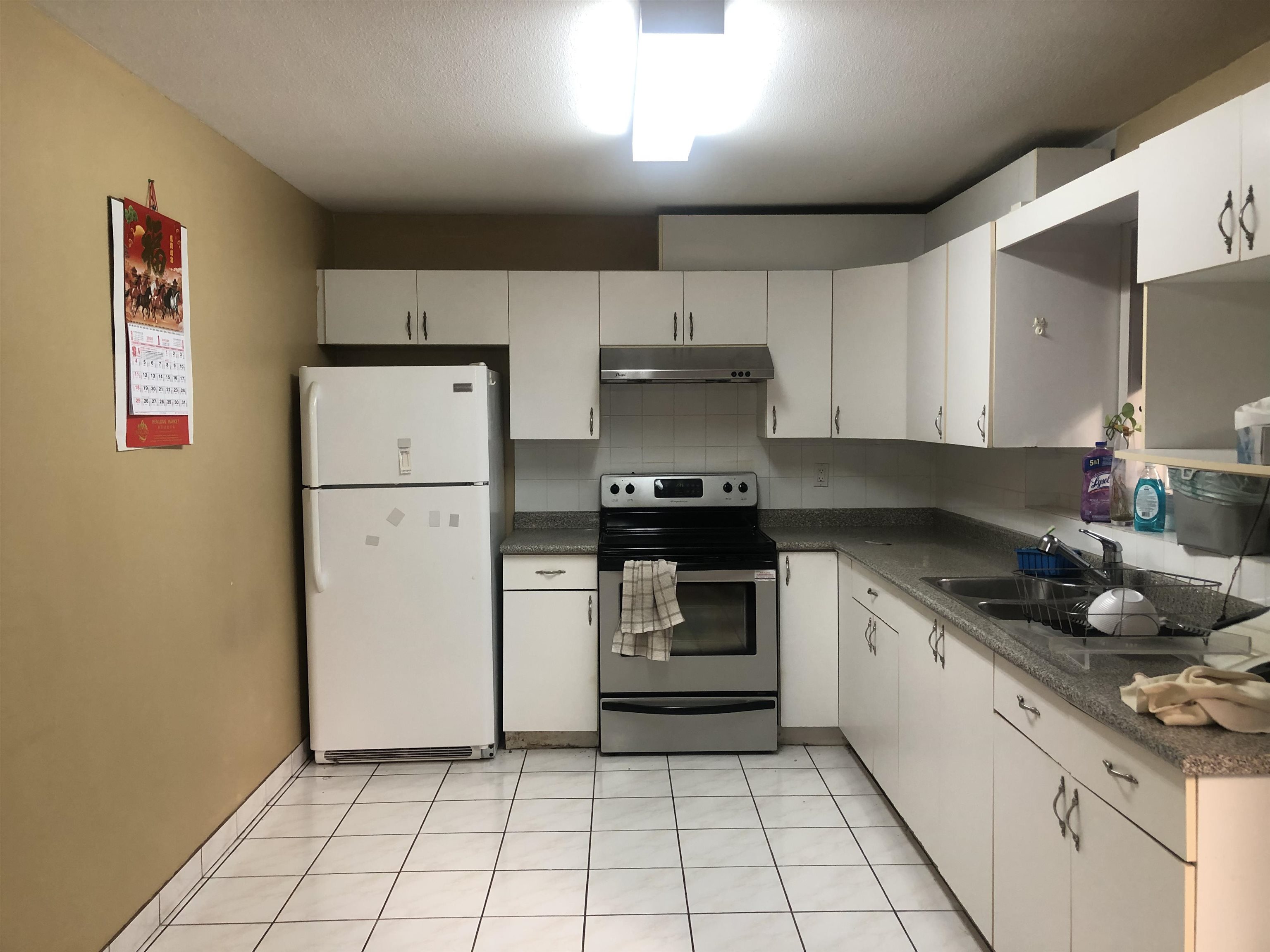12930 109 AVENUE, Surrey BC V3T 2N2, R3152712, BC,