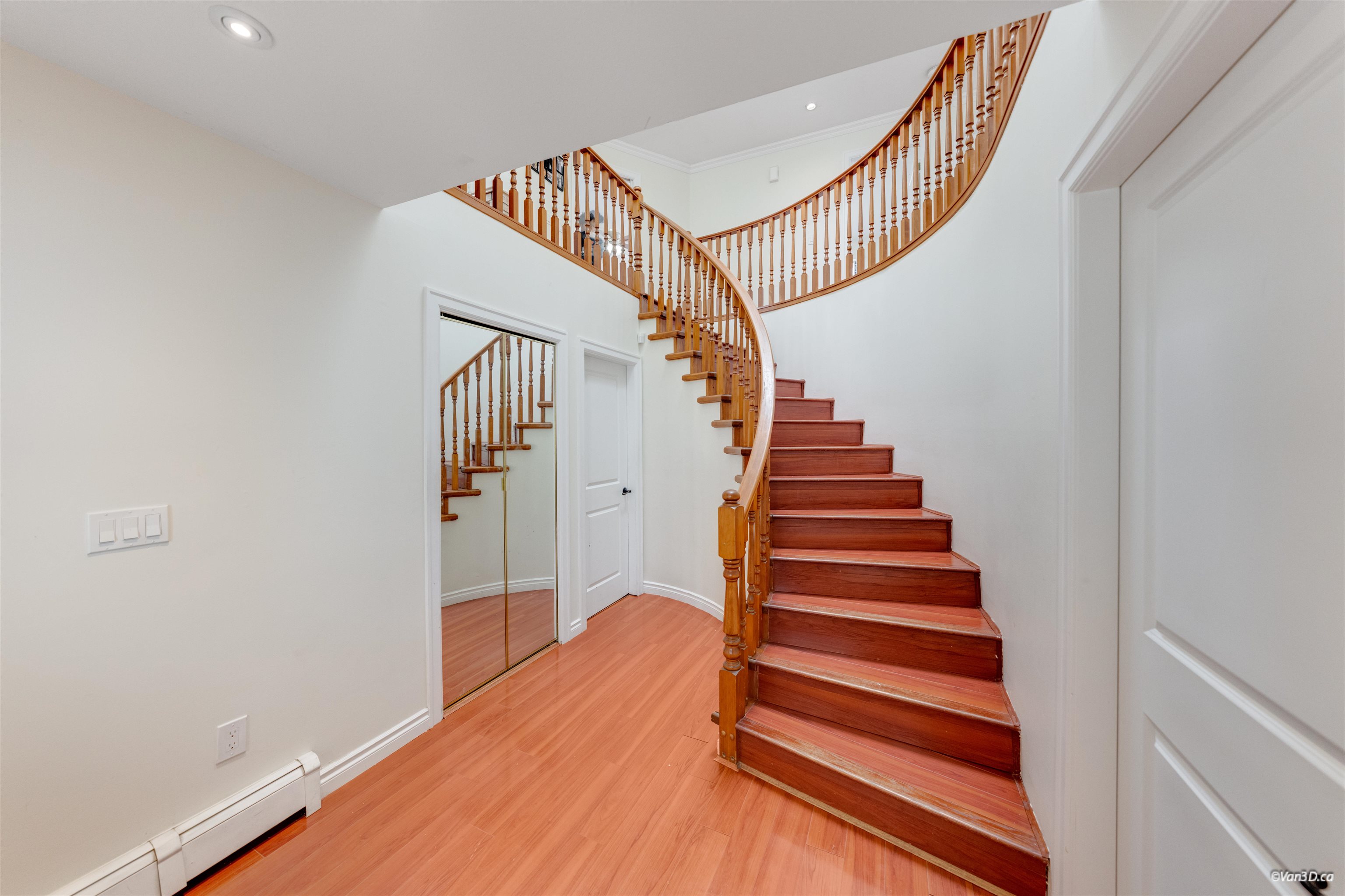 7069 144 STREET, Surrey BC V3W 5S1, R3152714, BC,
