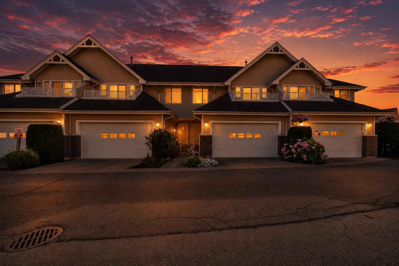 73 13918 58 AVENUE, R3152716, BC,