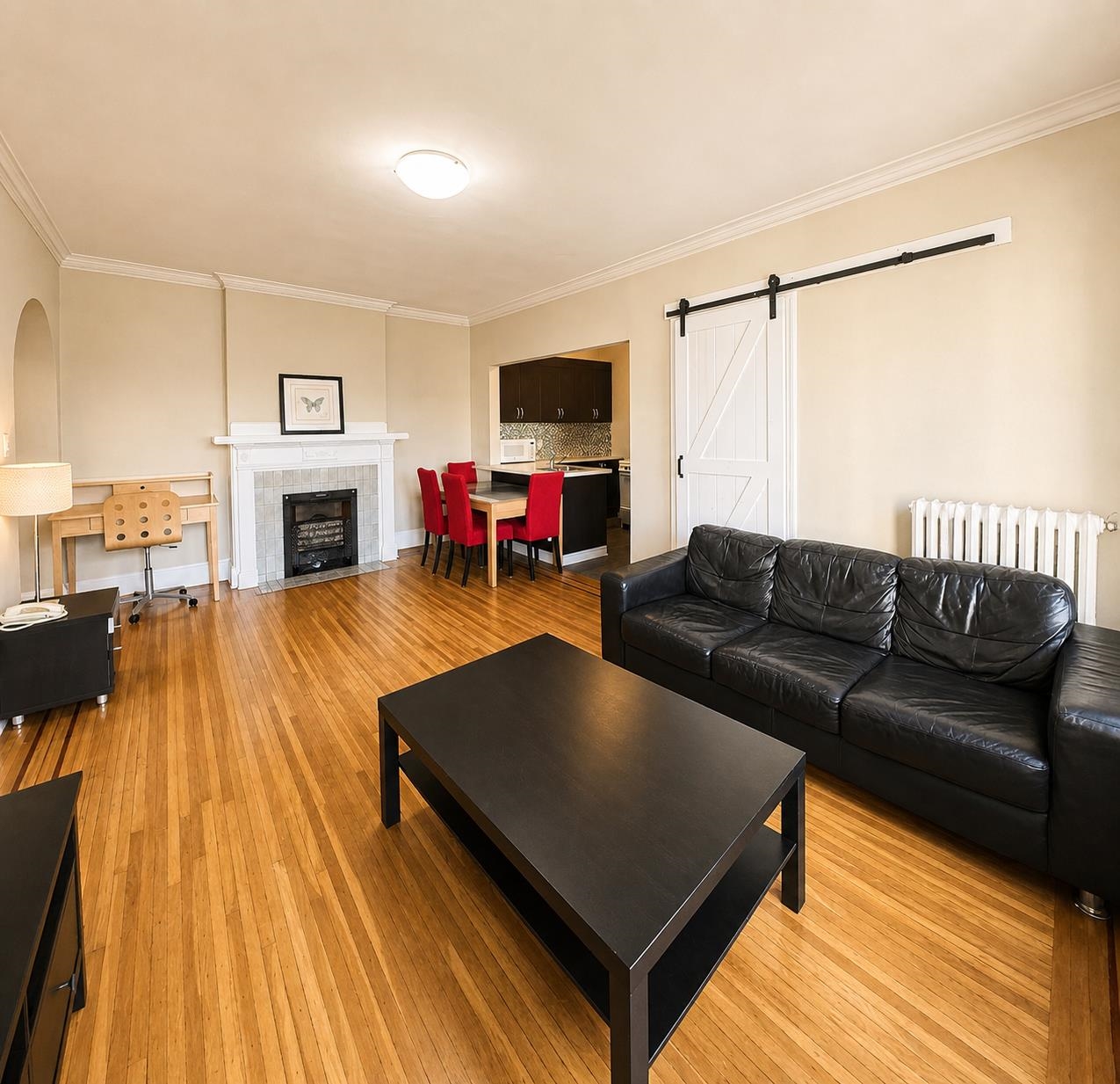 14 935 JERVIS STREET, R3152721, BC,