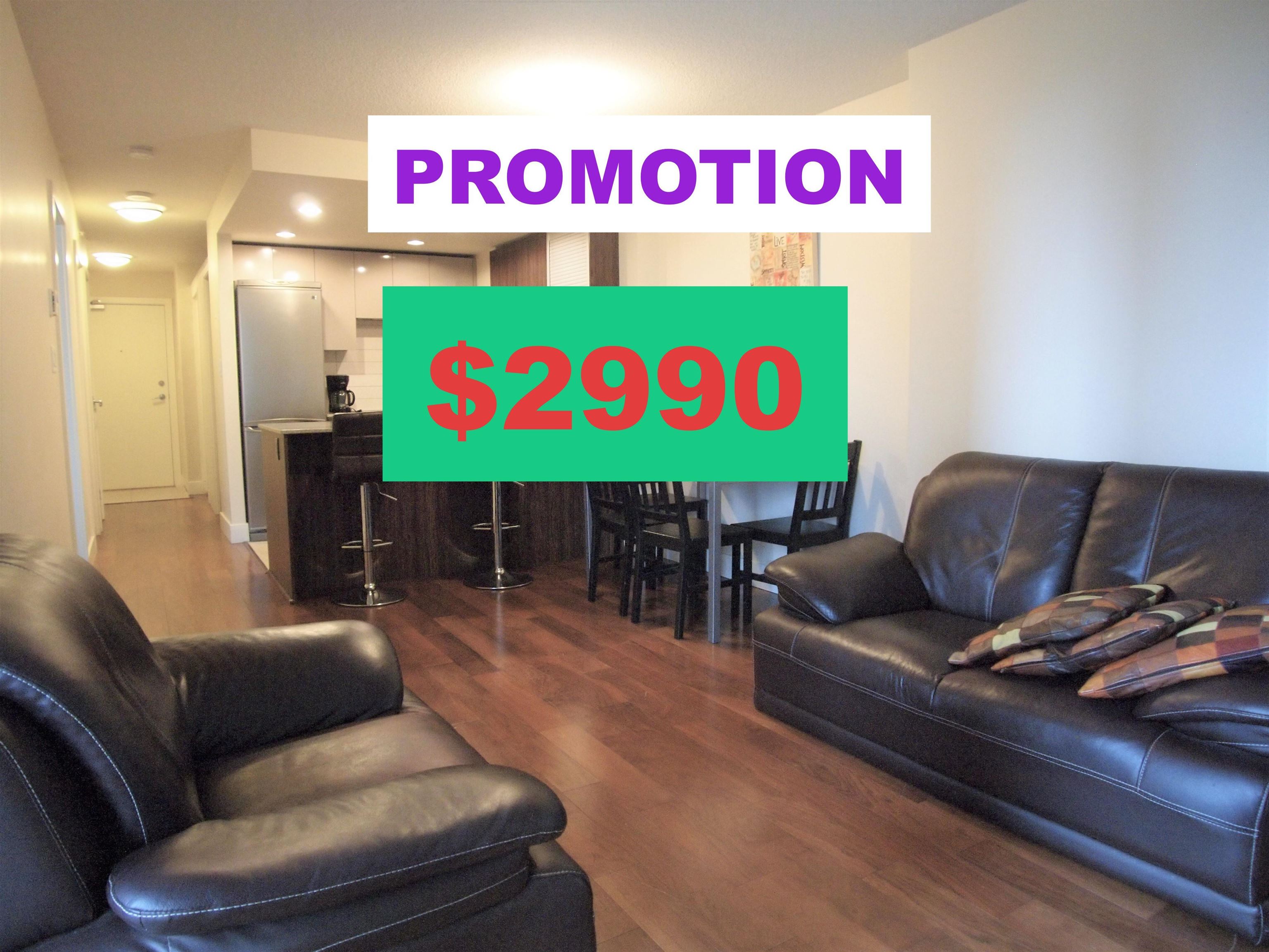 816 1088 RICHARDS STREET, R3152723, BC,
