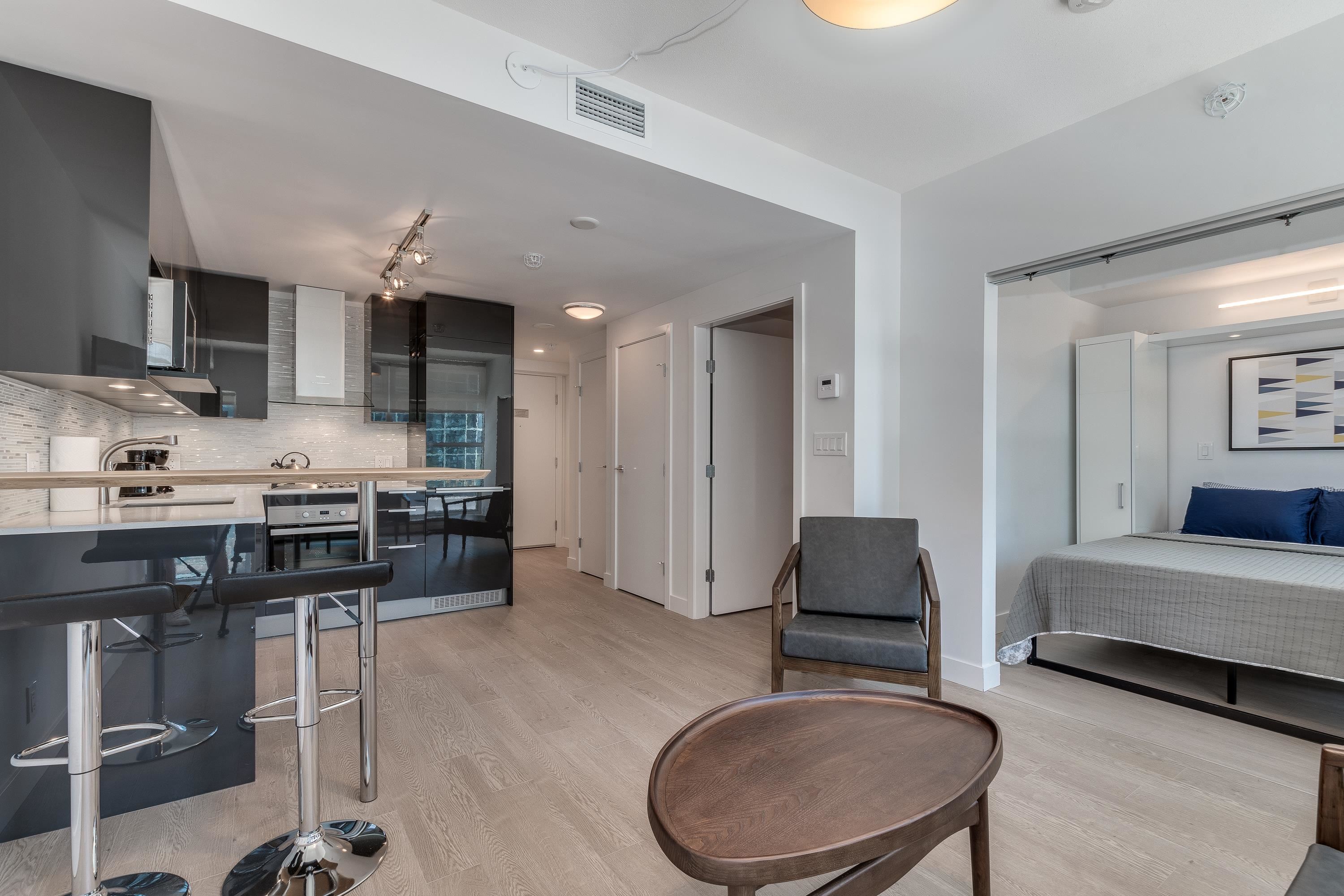410 1283 HOWE STREET, R3152731, BC,