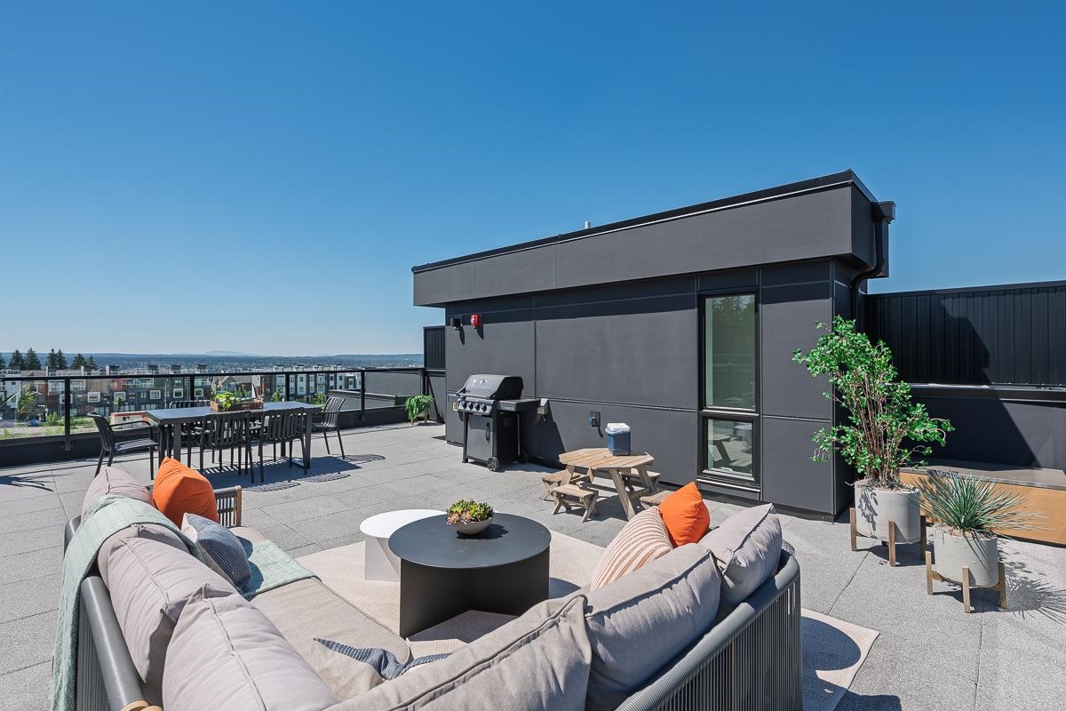 39 20335 70A AVENUE, R3152758, BC,